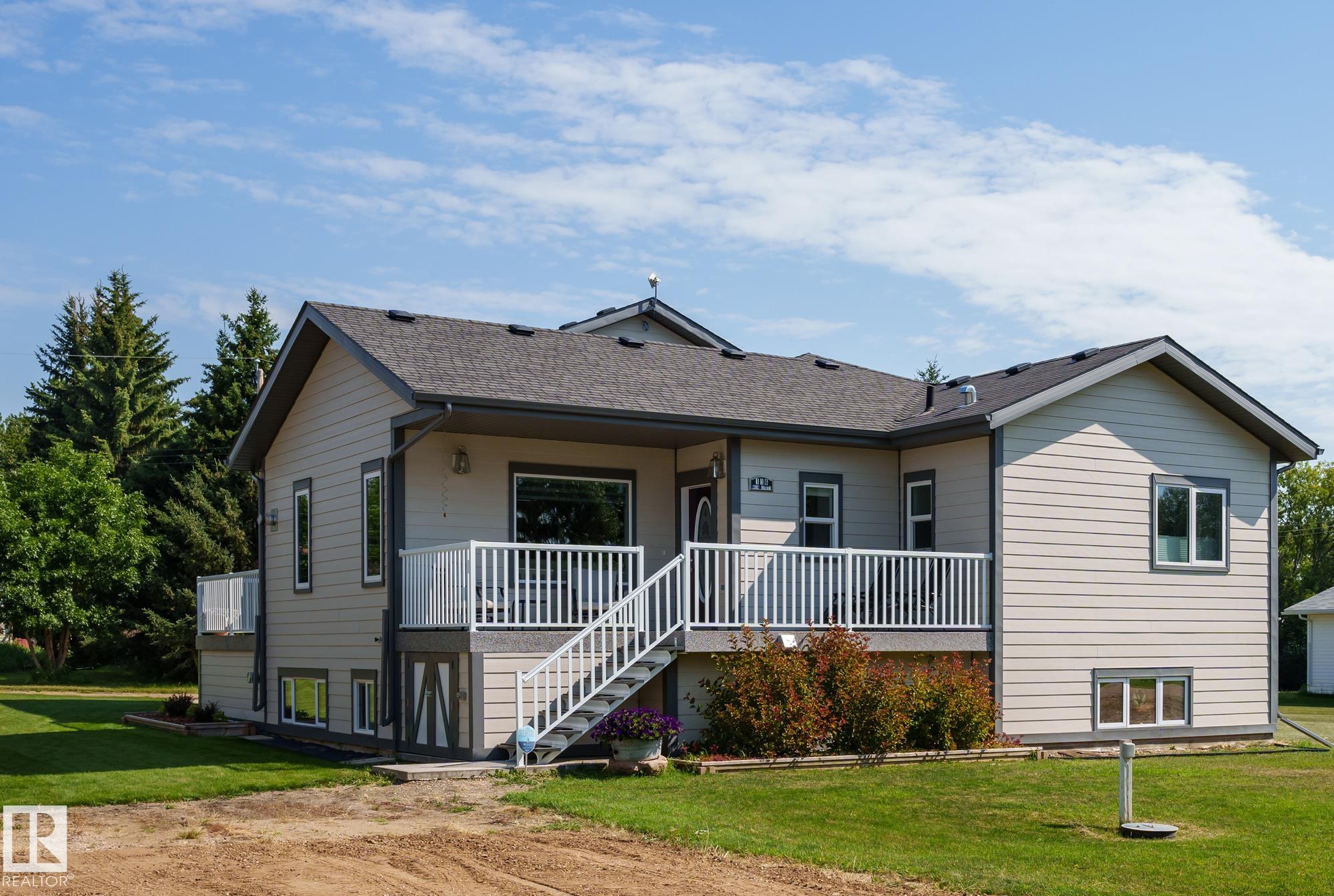 116 Main Street, Kingman, MLS® # E4484703