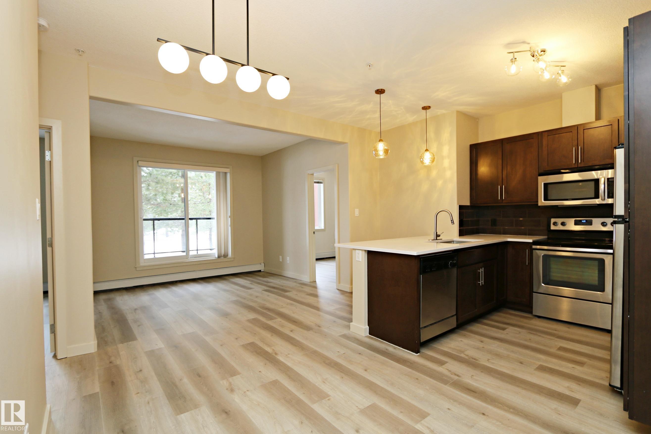 140 308 Ambleside Link Link Sw, Edmonton, MLS® # E4484717