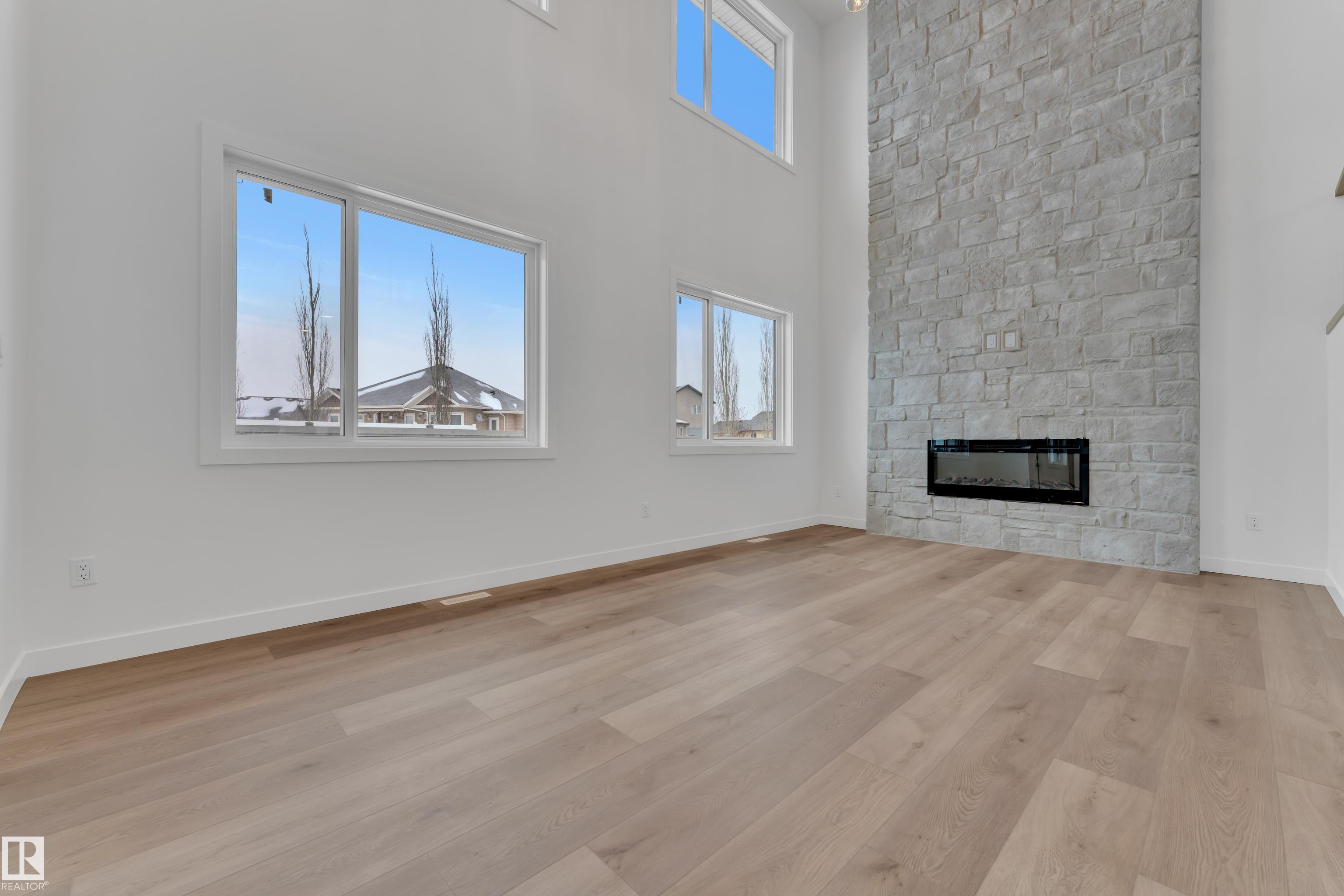 159 Graybriar Dr, Stony Plain, MLS® # E4484718