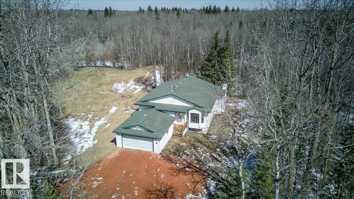 310 50247 Rge Rd, Rural Leduc County, MLS® # E4484768