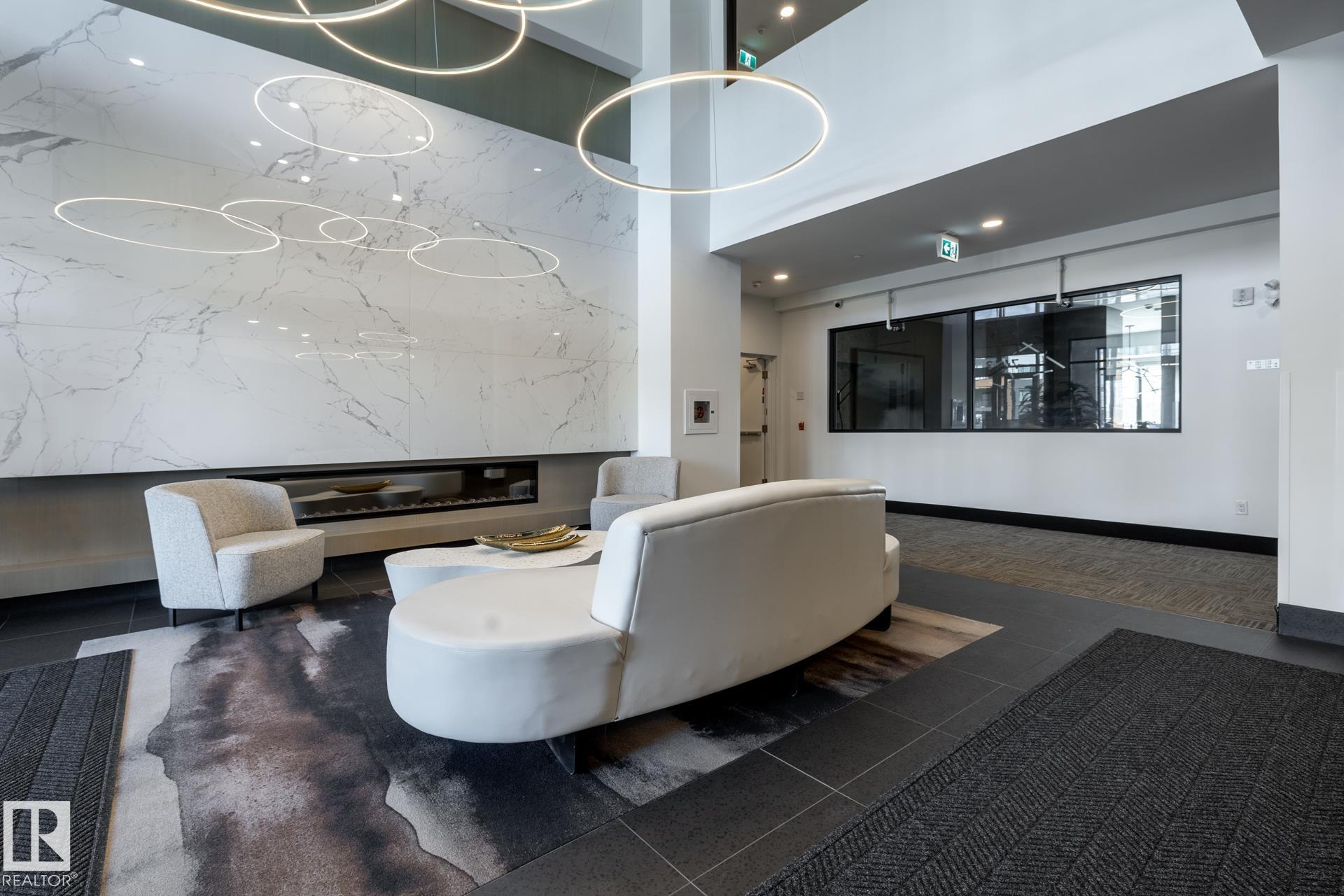 108 7463 May Common, Edmonton, MLS® # E4484778