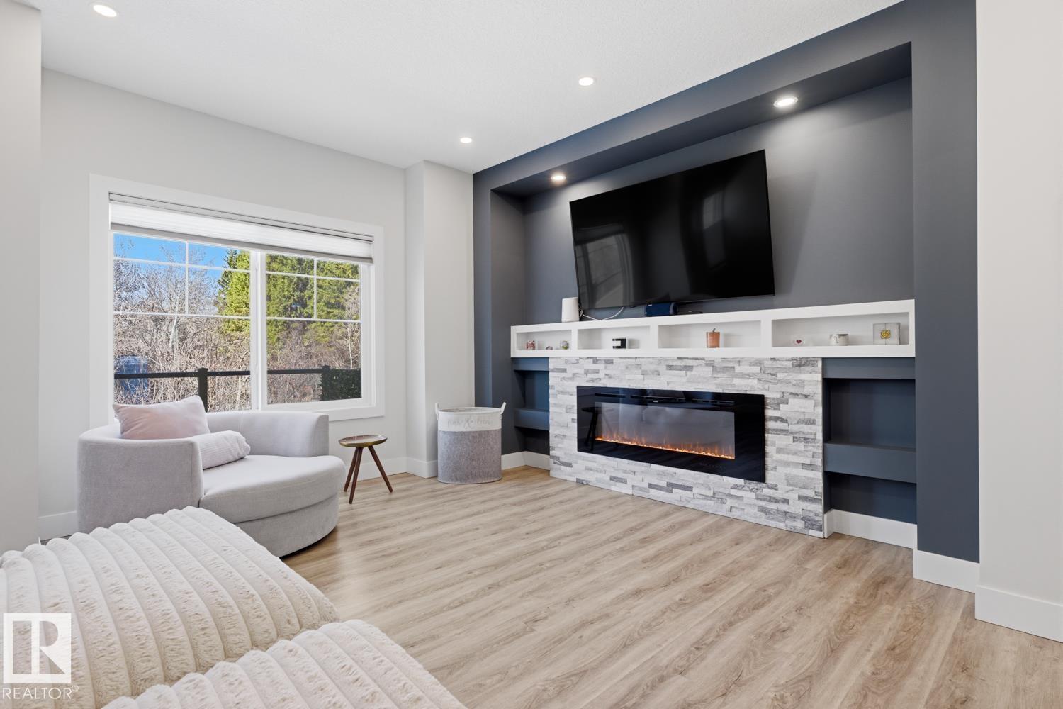 61 230 Edgemont Road, Edmonton, MLS® # E4484795