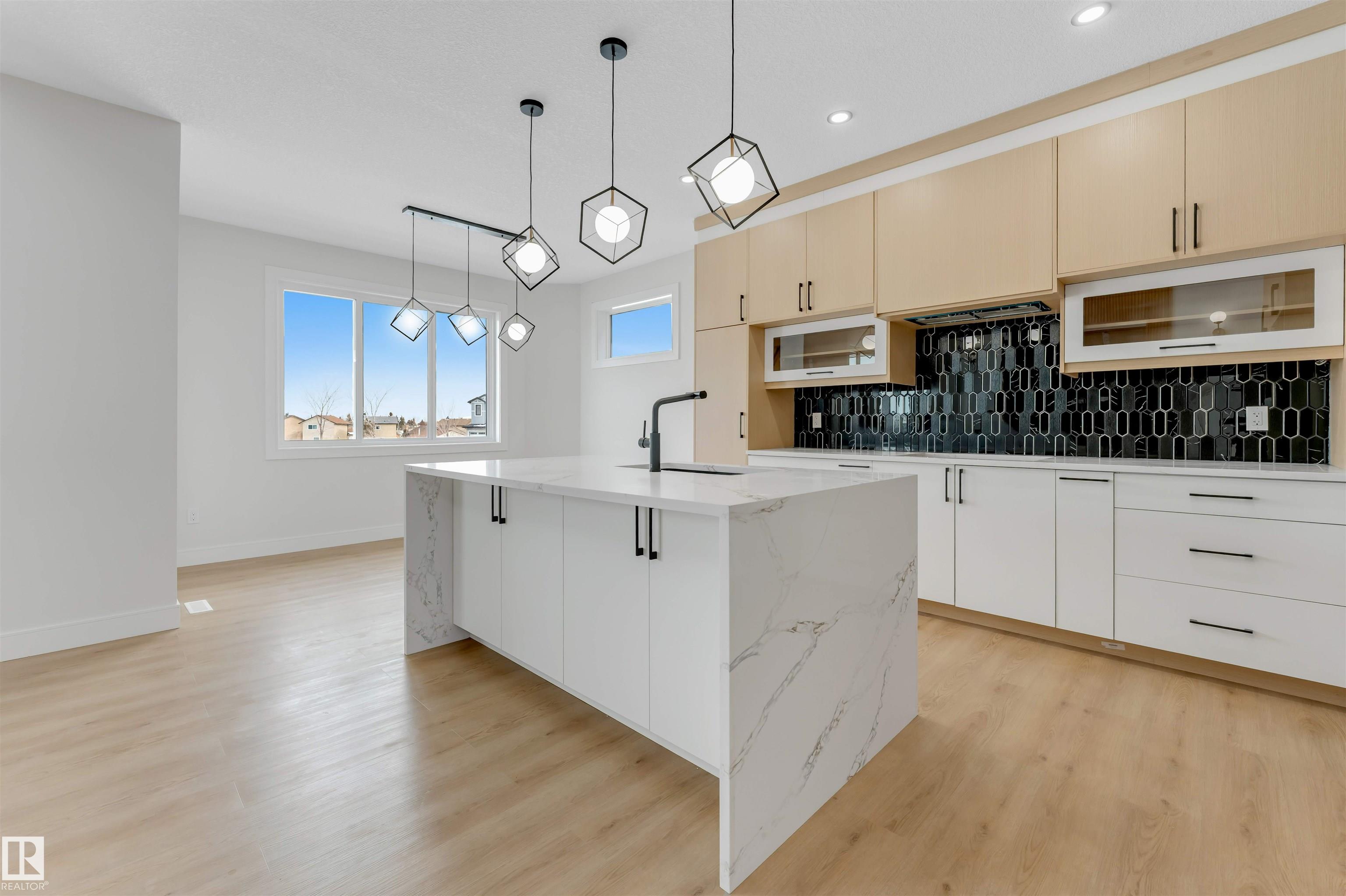 352 Roberts Wynd, Leduc, MLS® # E4484827