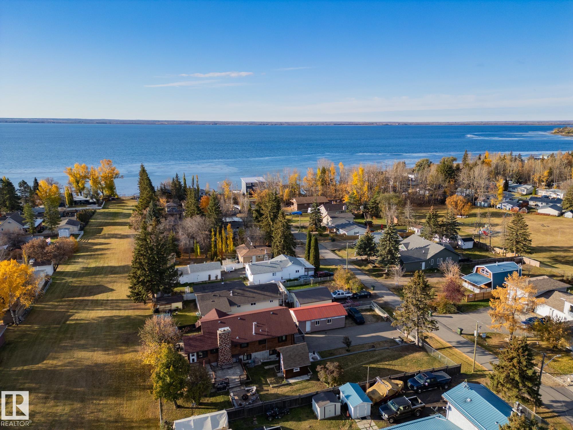 403 4 Street, Rural Lac Ste. Anne County, MLS® # E4484829