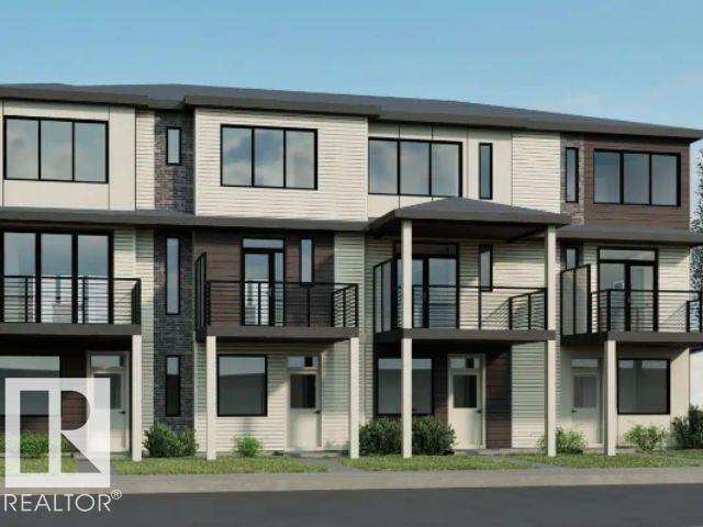 2622 Alces Way, Edmonton, MLS® # E4484832