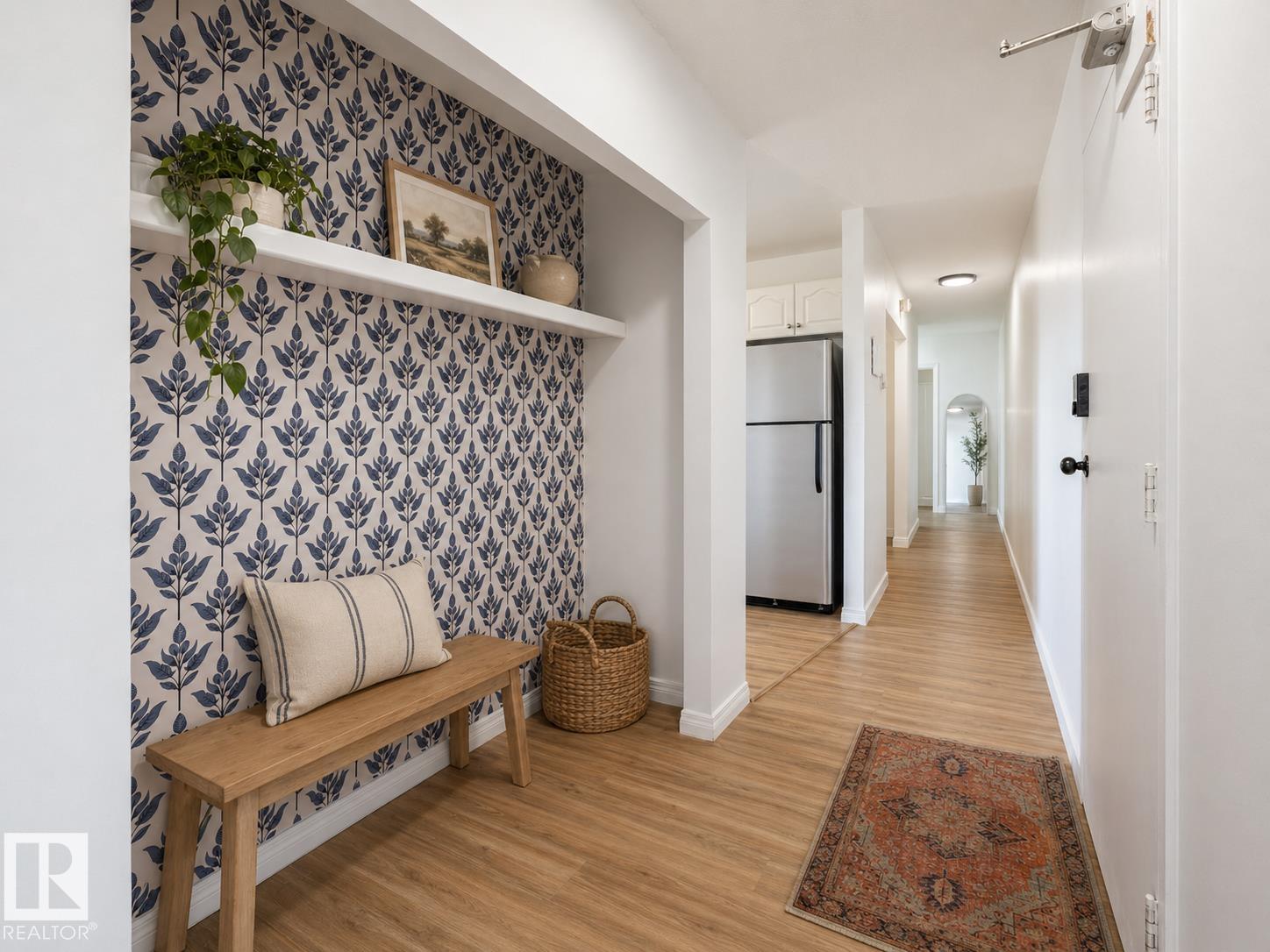 502d 2908 116a Avenue, Edmonton, MLS® # E4484840