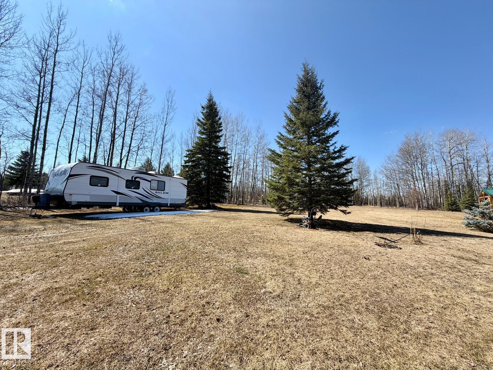 4714 51 Avenue, Lodgepole, MLS® # E4484912
