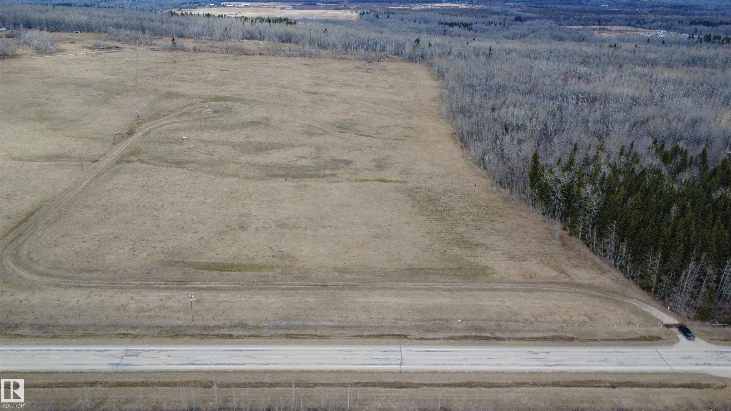  Vacant Lot/Land for Sale, MLS® # E4484923