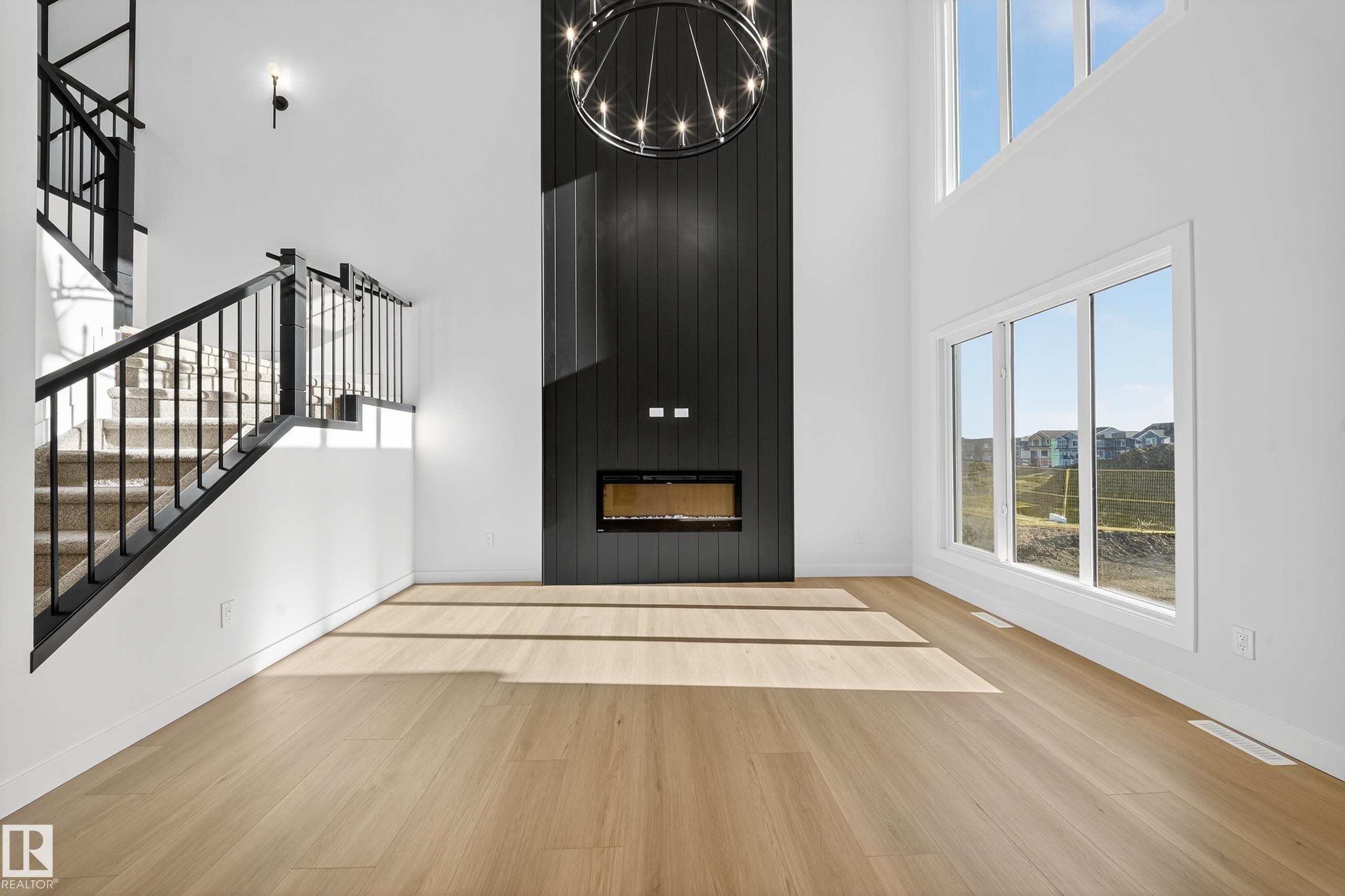 3285 Chernowski Way, Edmonton, MLS® # E4484964