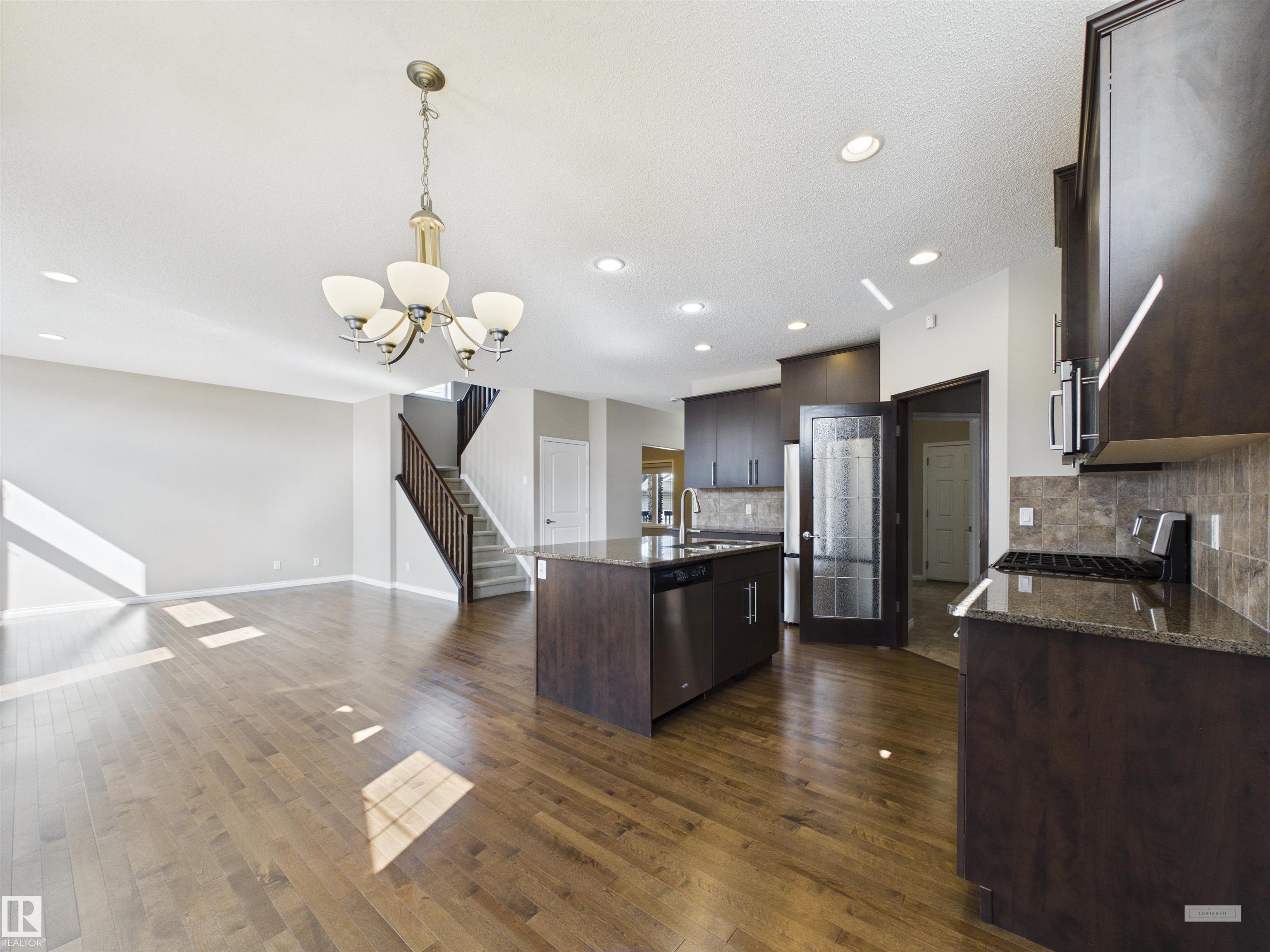 91 Copperhead Place, Stony Plain, MLS® # E4484970