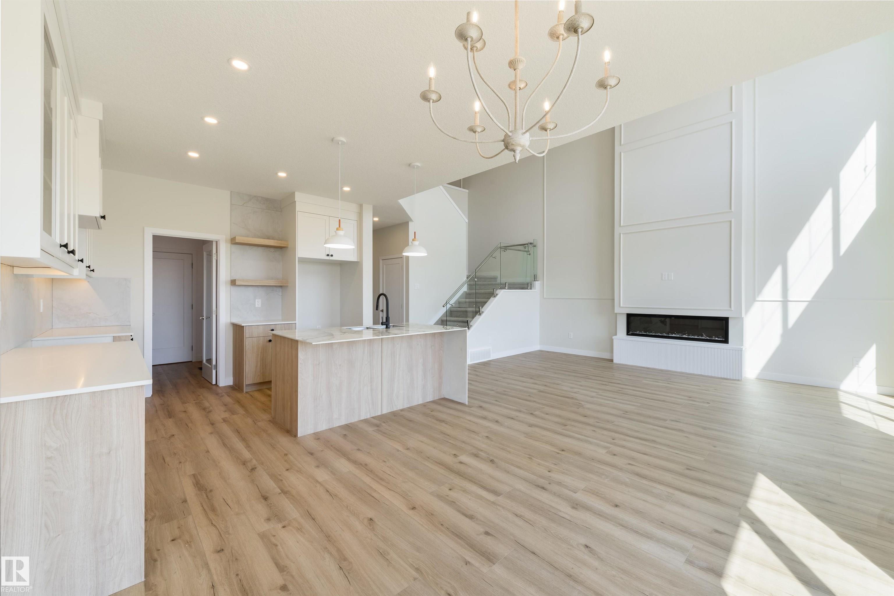 1443 Osprey Crest, Edmonton, MLS® # E4484972