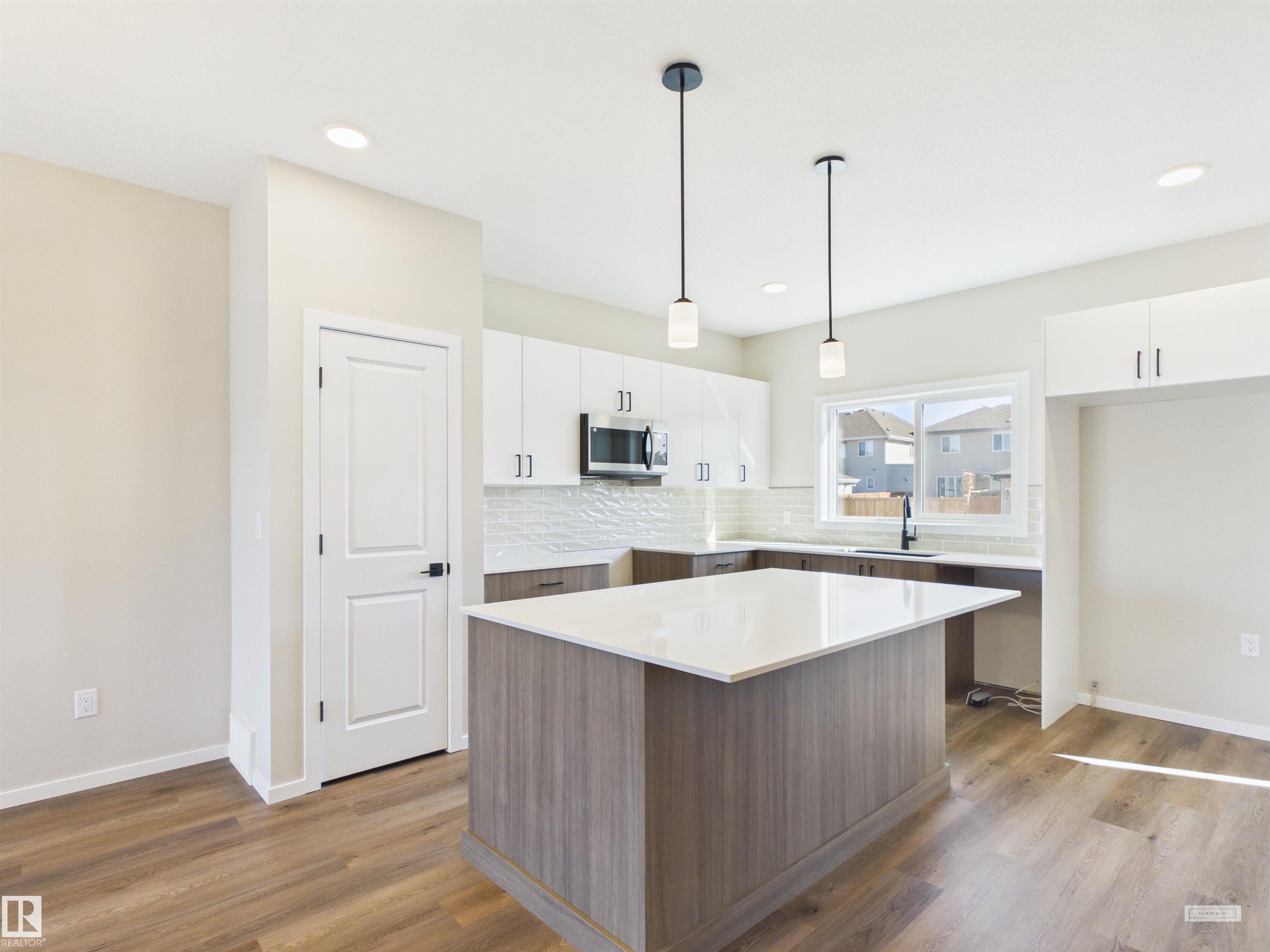 55 Sereno Lane, Fort Saskatchewan, MLS® # E4484982