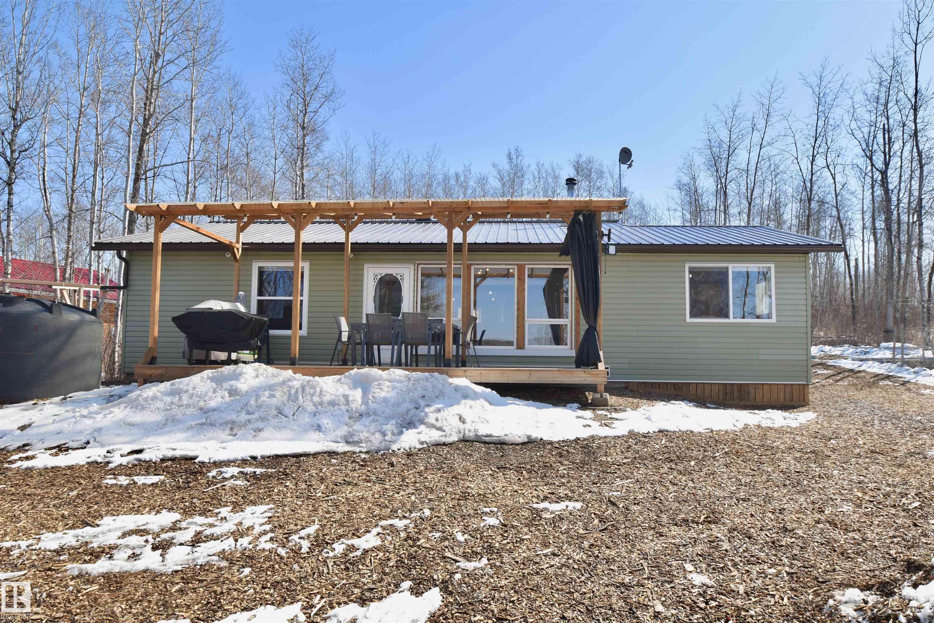 634 11102 Twp Rd 600 Road, Rural St. Paul County, MLS® # E4484983