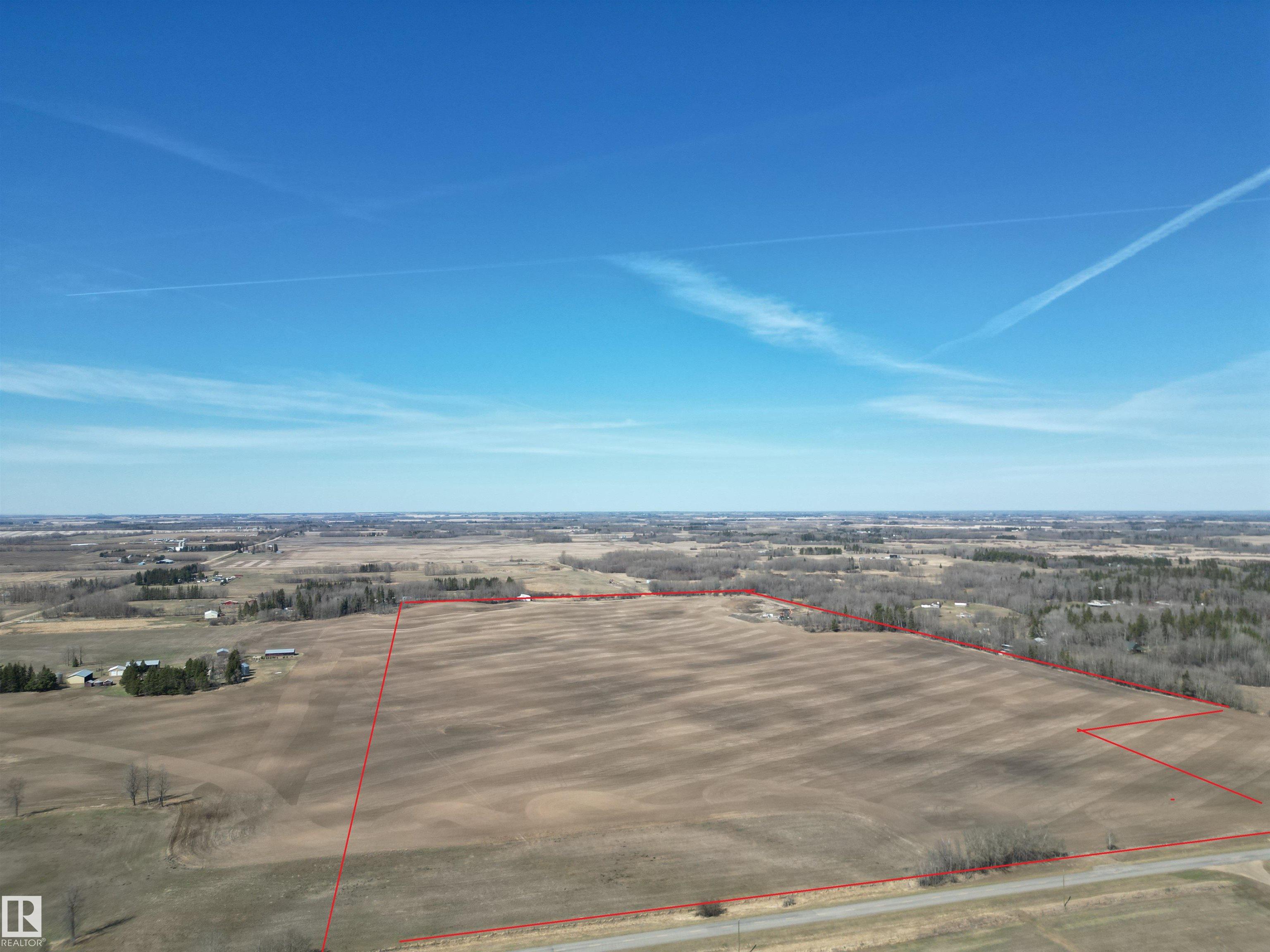  Vacant Lot/Land for Sale, MLS® # E4484986