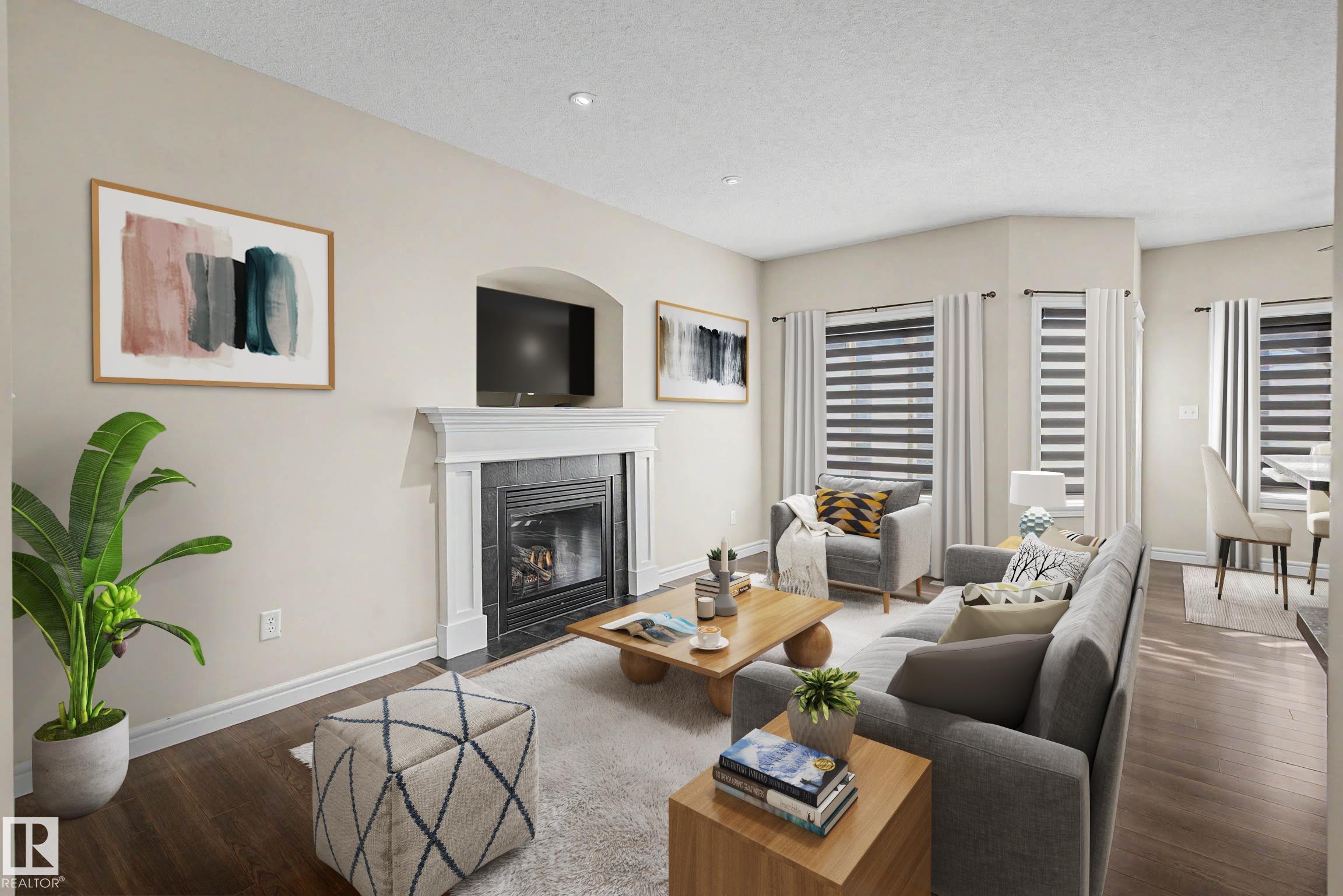 35 Meadowview Court, Spruce Grove, MLS® # E4484992