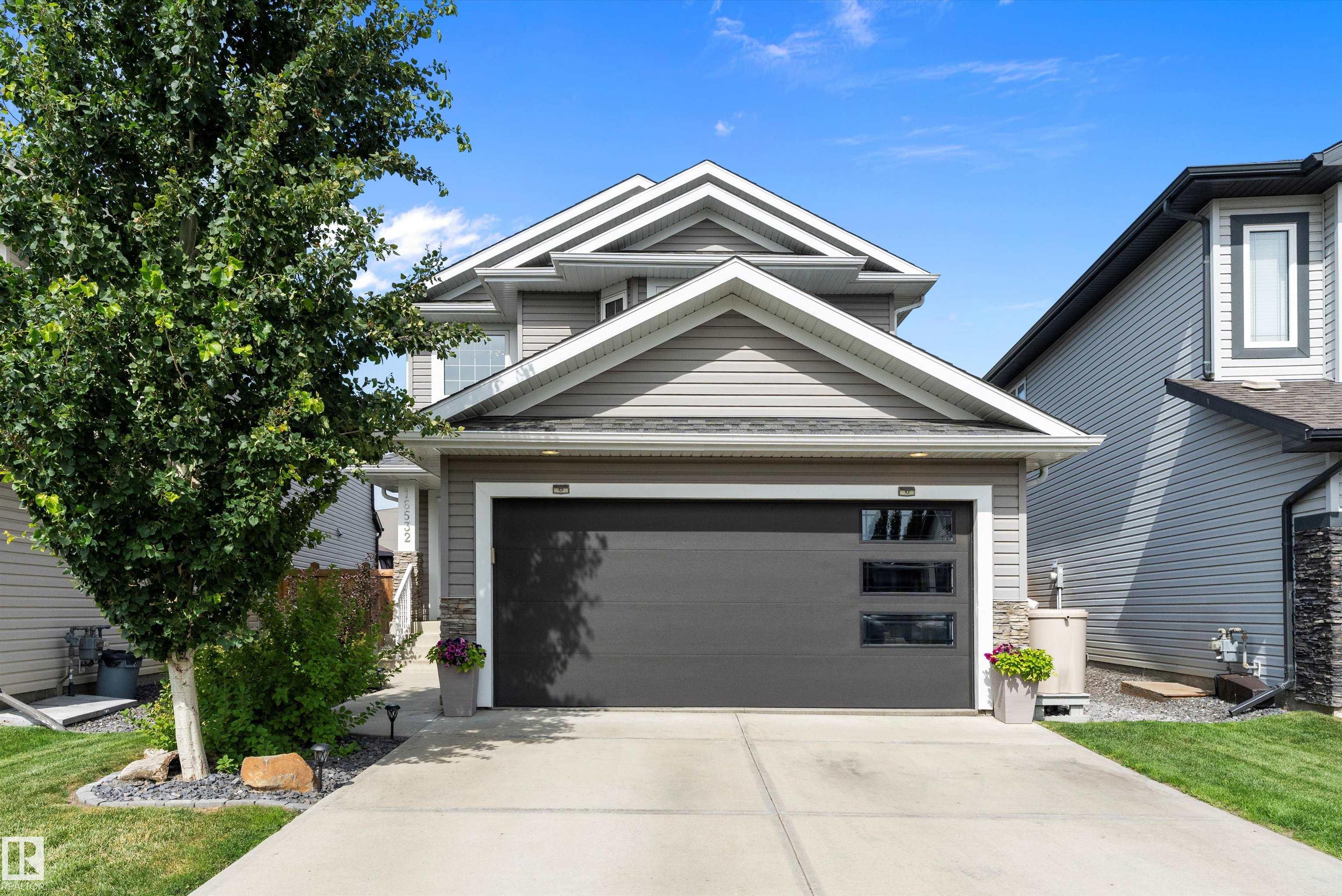 16532 140 Street, Edmonton, MLS® # E4484997