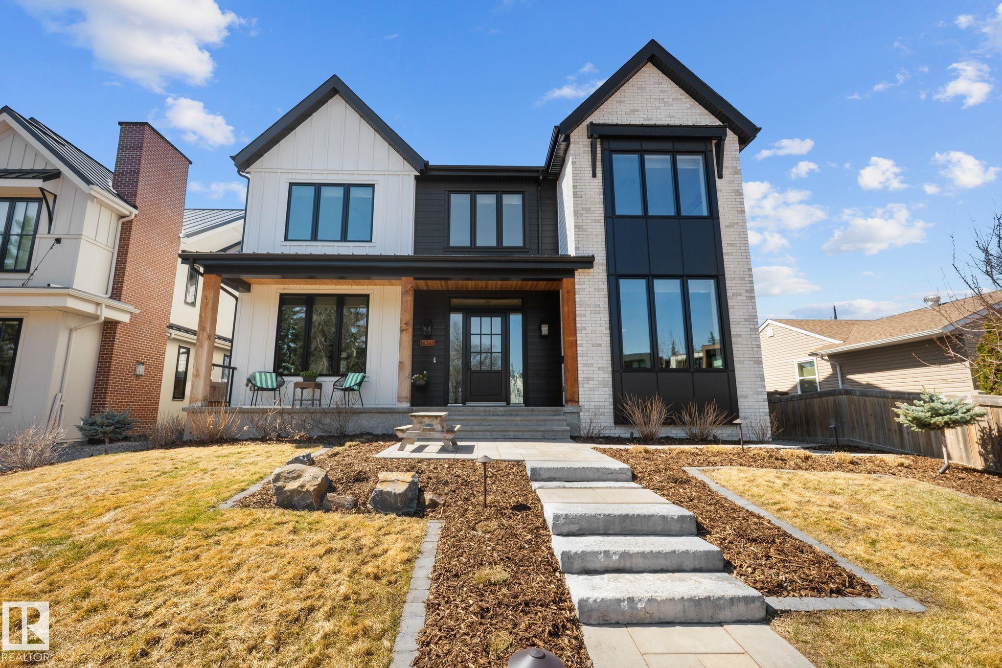 14365 Park Drive, Edmonton, MLS® # E4485003