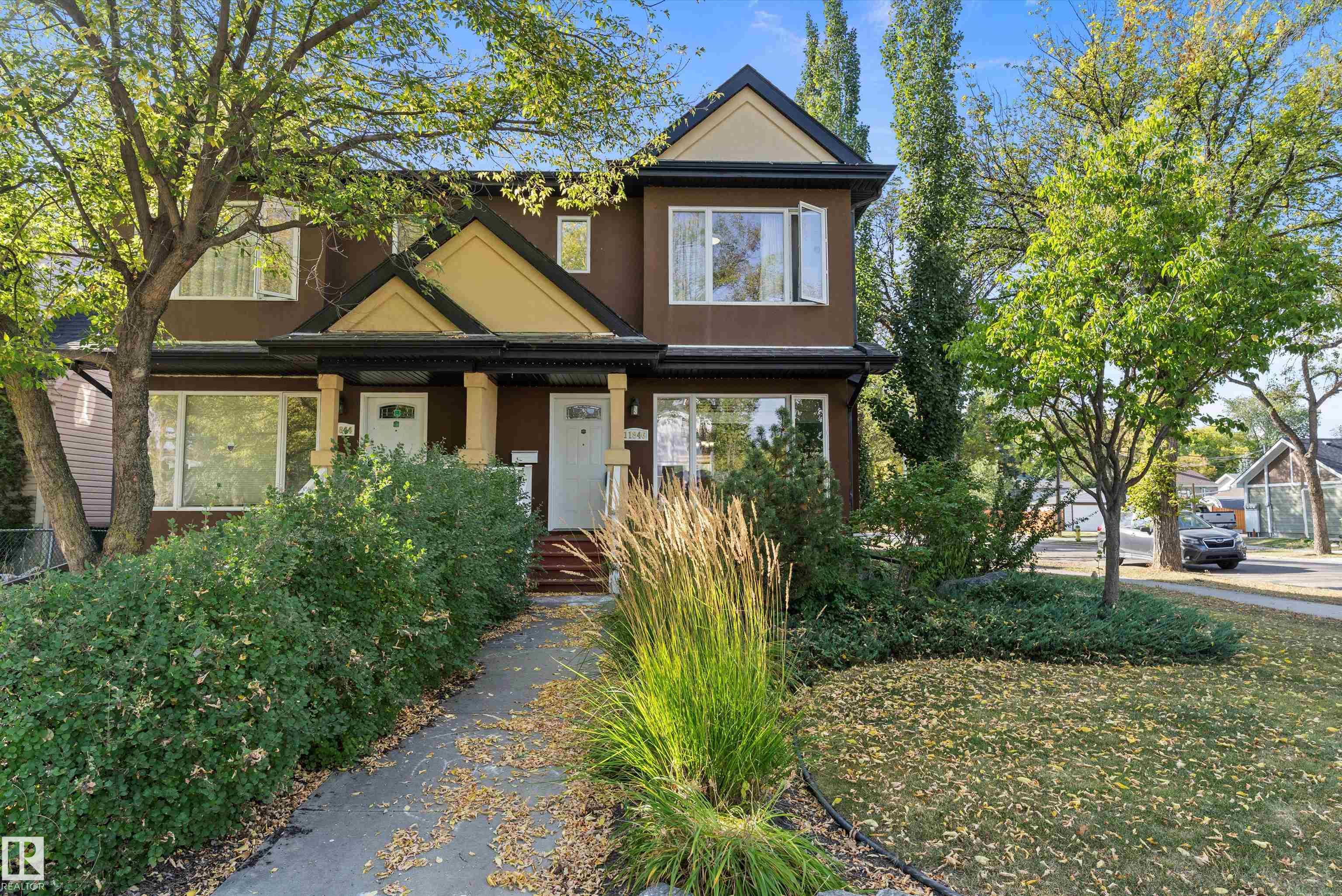 11846 125 Street, Edmonton, MLS® # E4485009