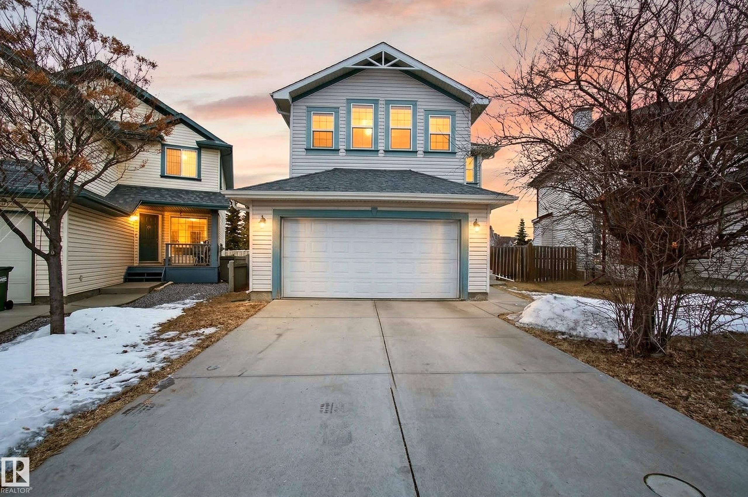 8922 5av, Edmonton, MLS® # E4485012