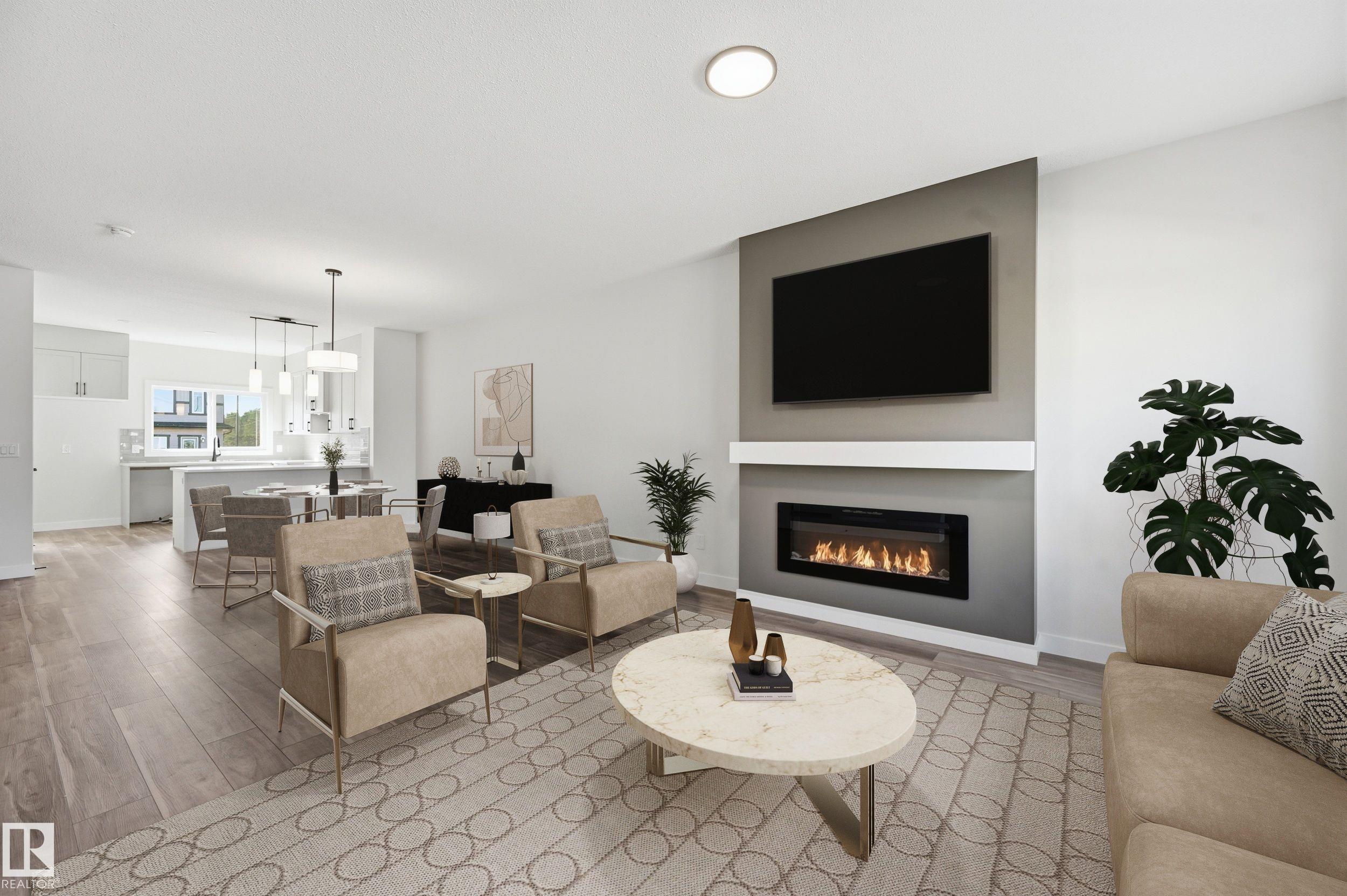 243 Wattle Road, Leduc, MLS® # E4485016