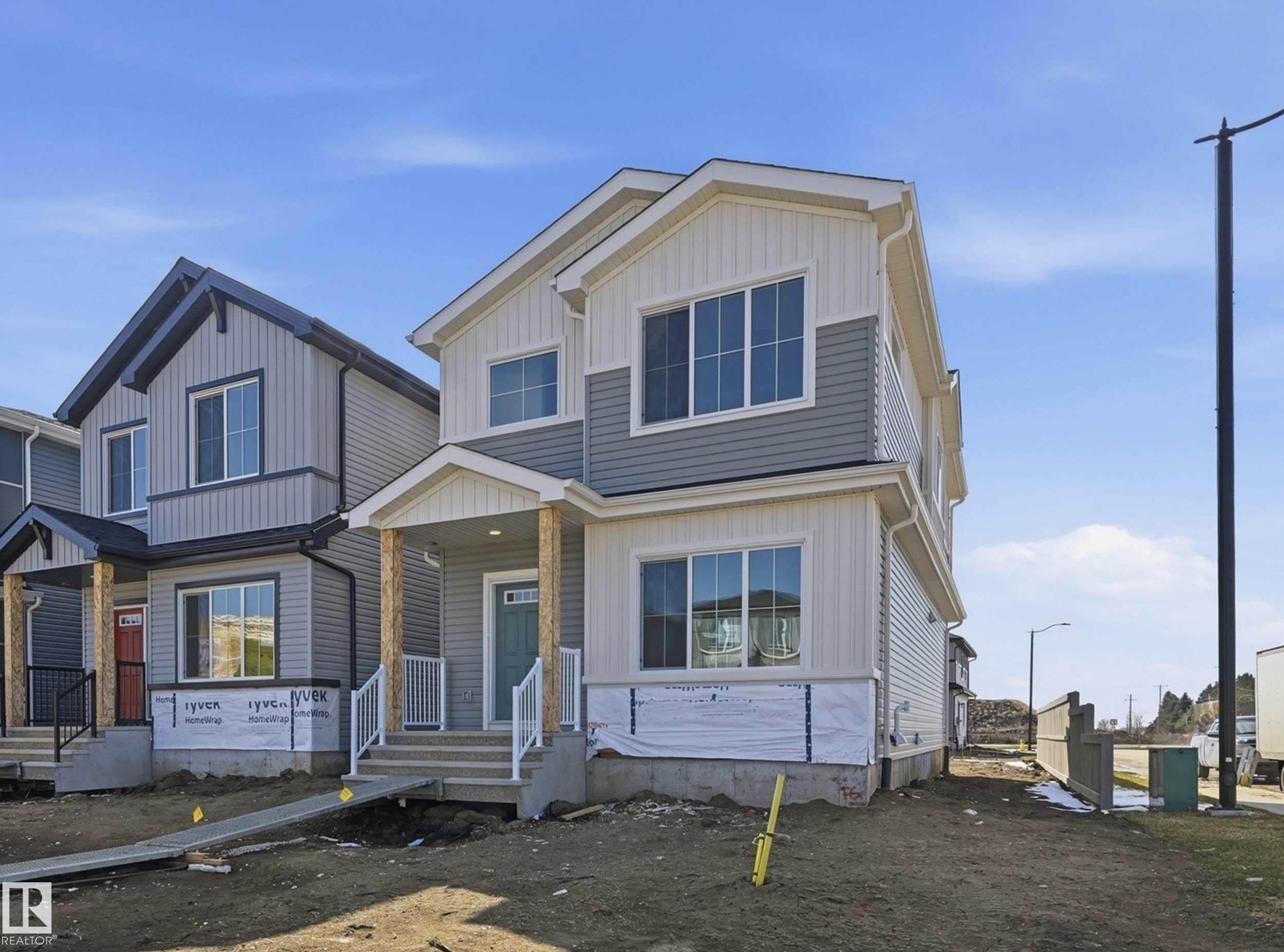 245 Wattle Road, Leduc, MLS® # E4485017