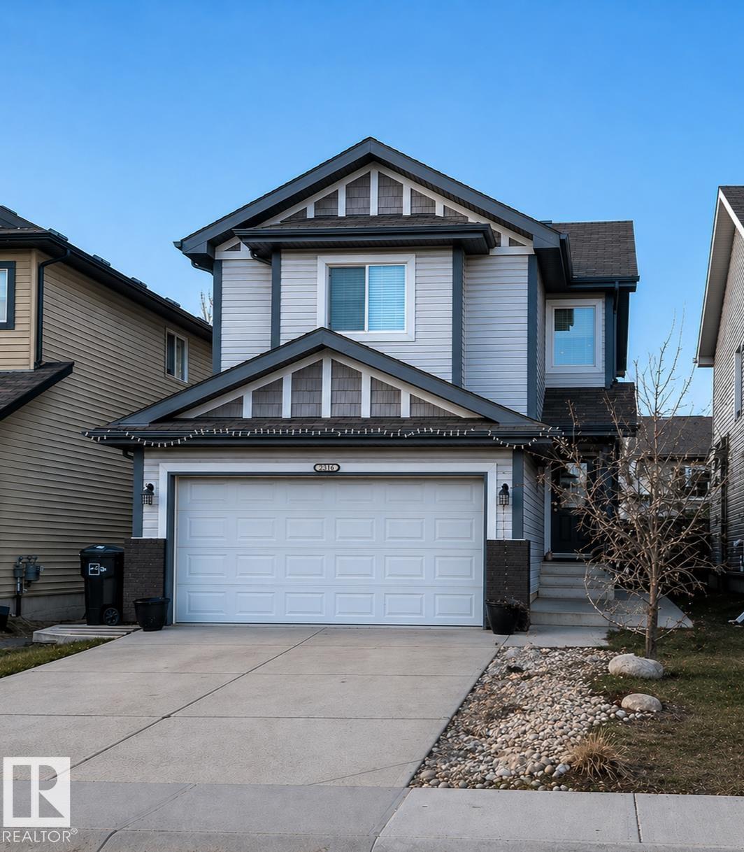 3336 17b Avenue Nw, Edmonton, MLS® # E4485044