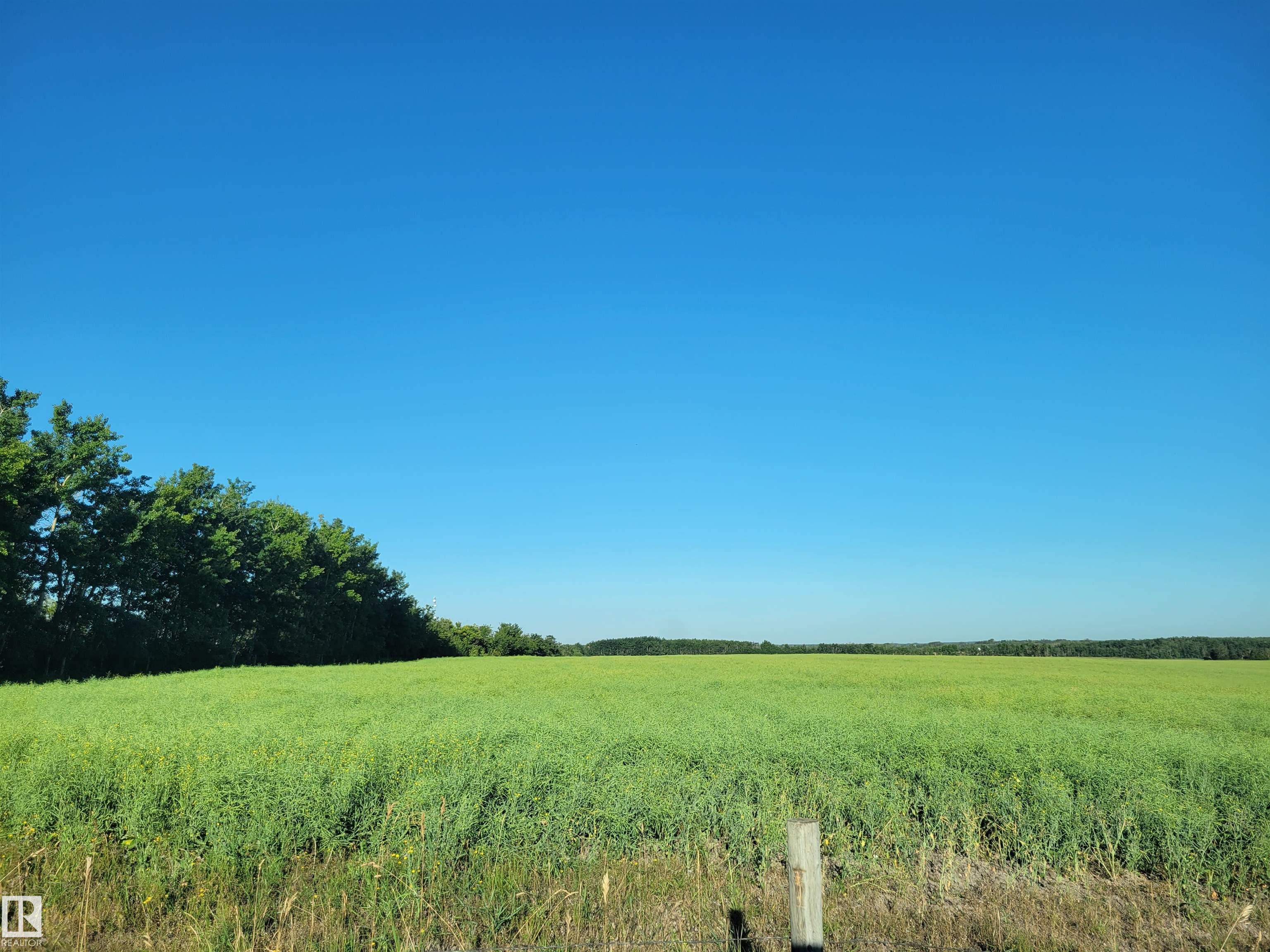  Vacant Lot/Land for Sale, MLS® # E4485048