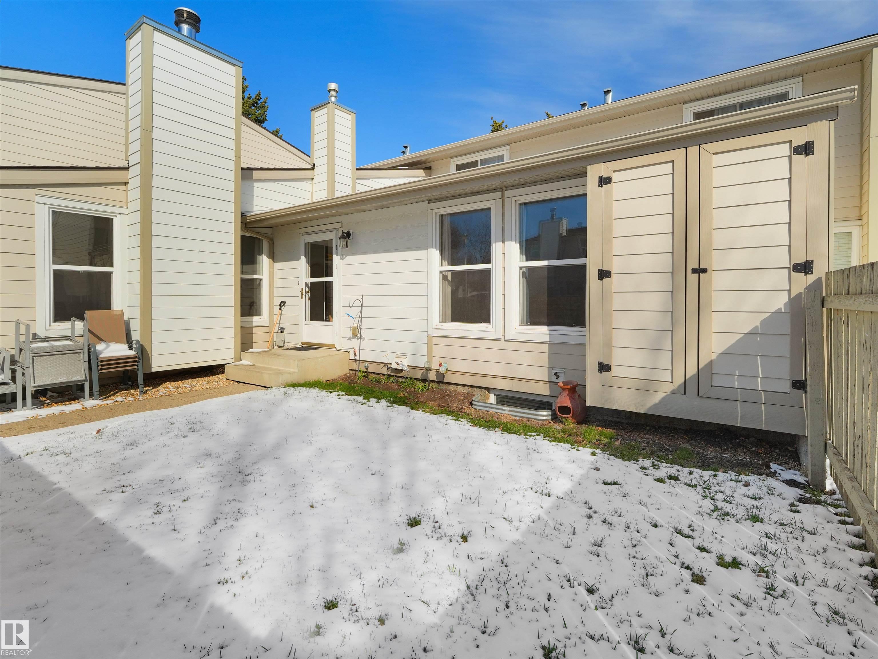1164 Knottwood Road E, Edmonton, MLS® # E4485051