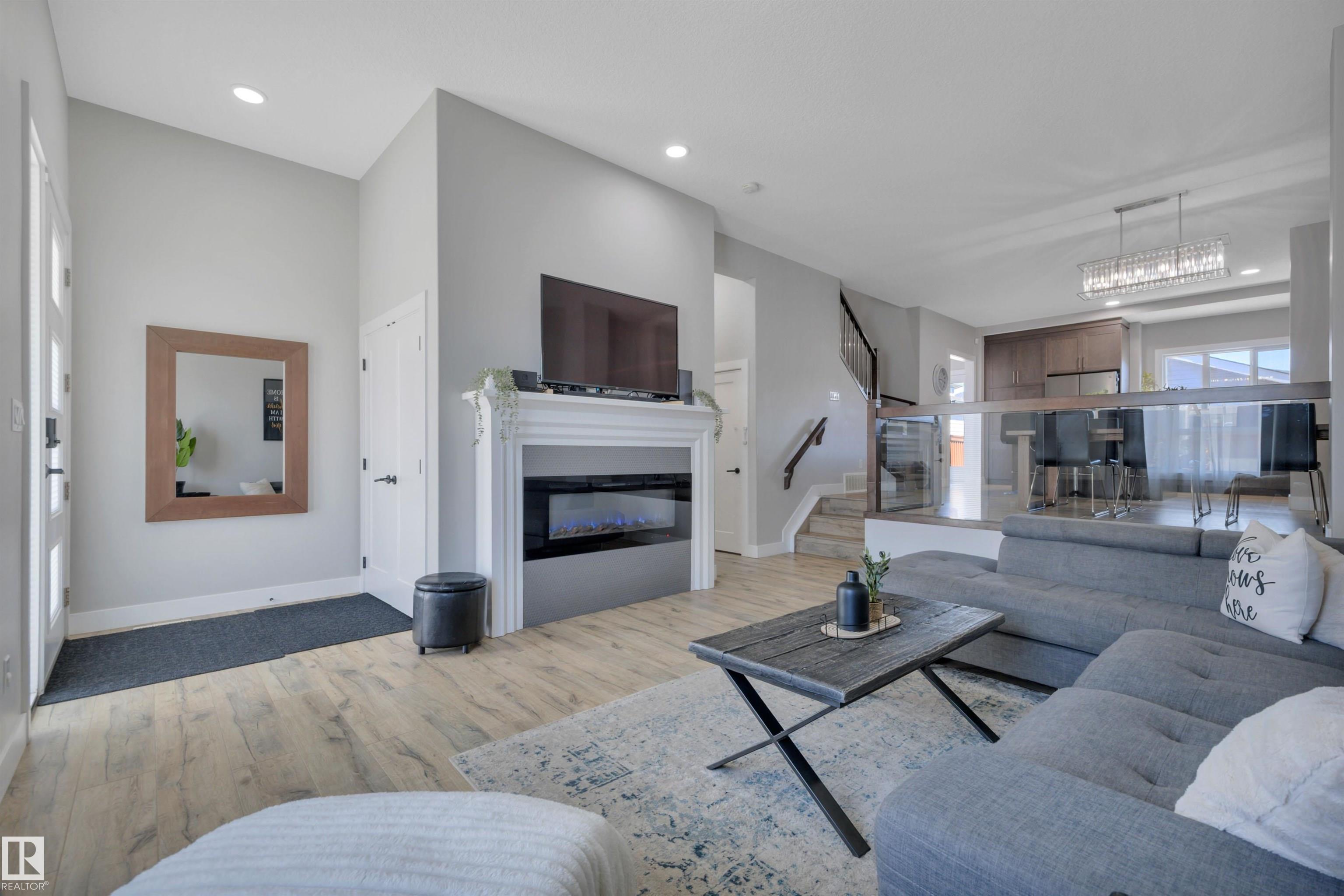 921 Berg Place, Leduc, MLS® # E4485058