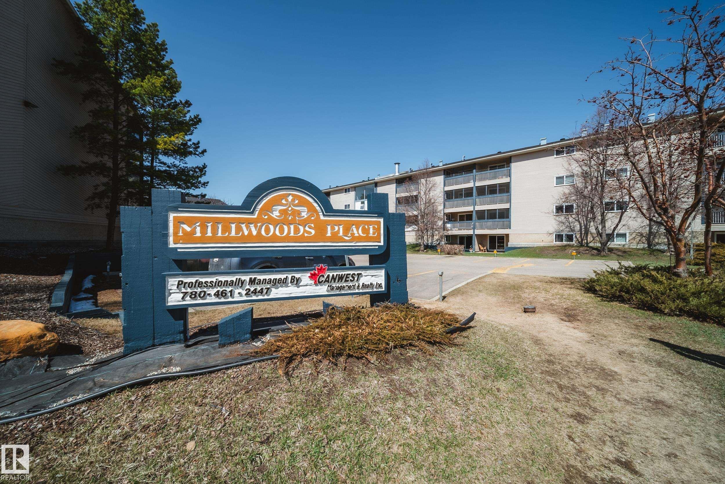 Real Estate Listing MLS E4485070