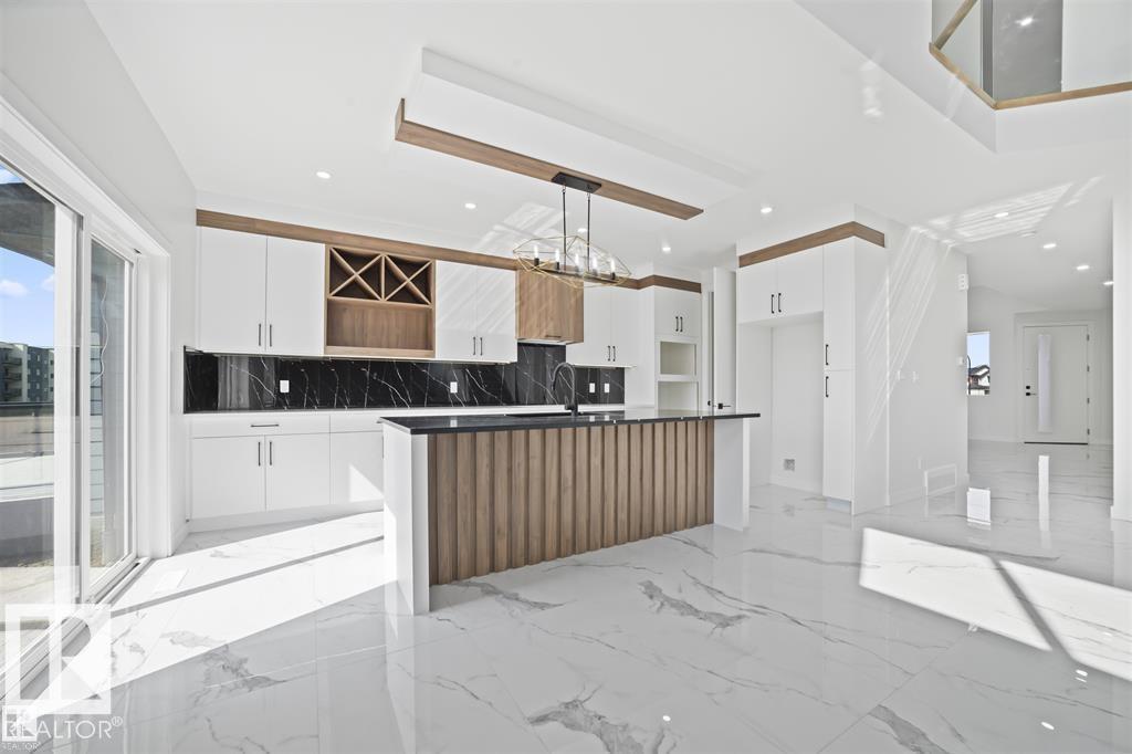 216 33 St, Edmonton, MLS® # E4485071