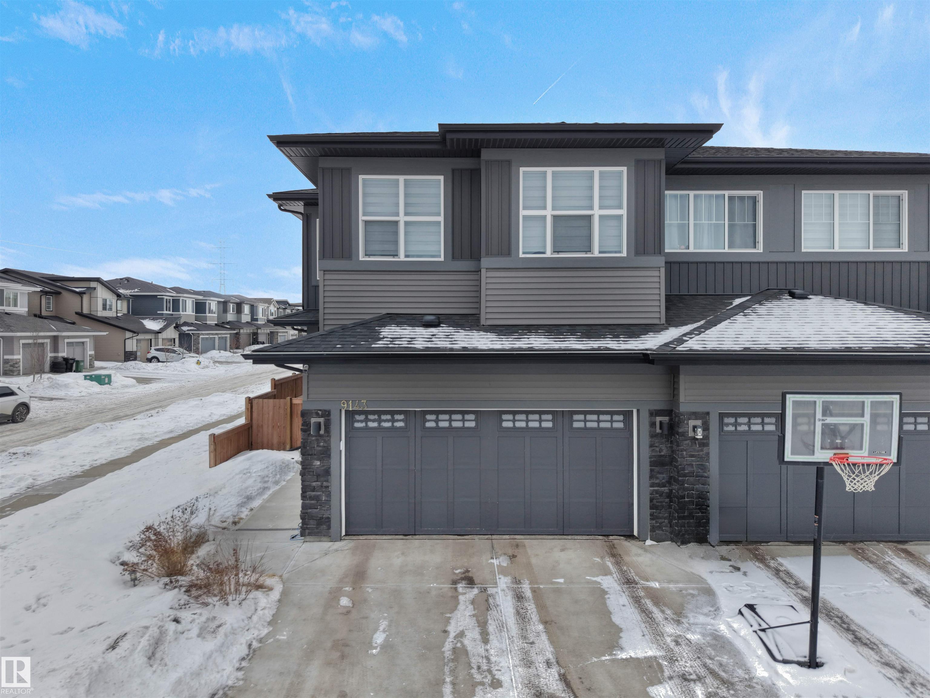 9143 Pear Drive, Edmonton, MLS® # E4485095