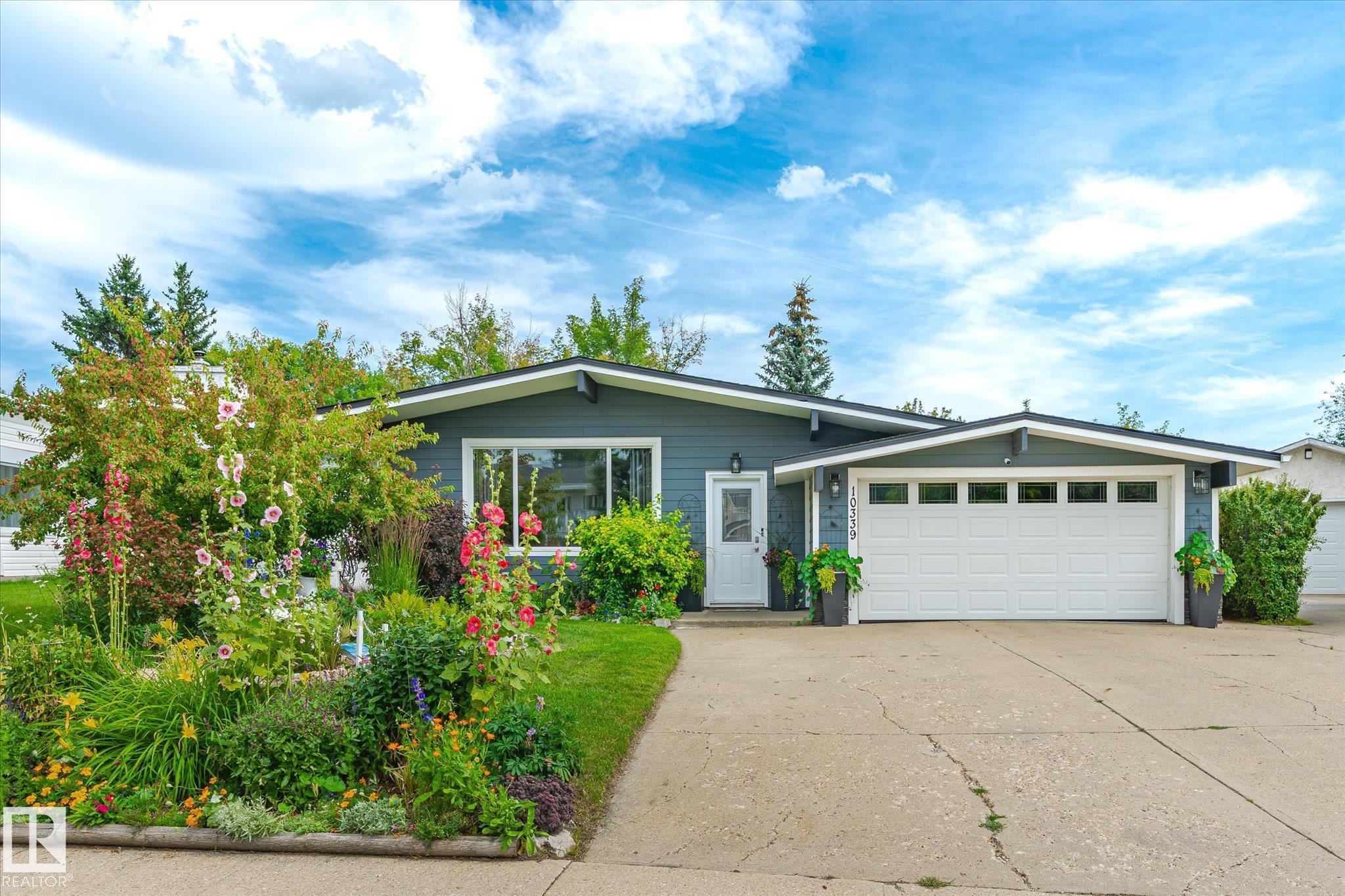10339 36a Avenue, Edmonton, MLS® # E4485096