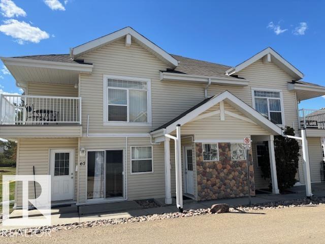 67 150 Edwards Drive, Edmonton, MLS® # E4485107