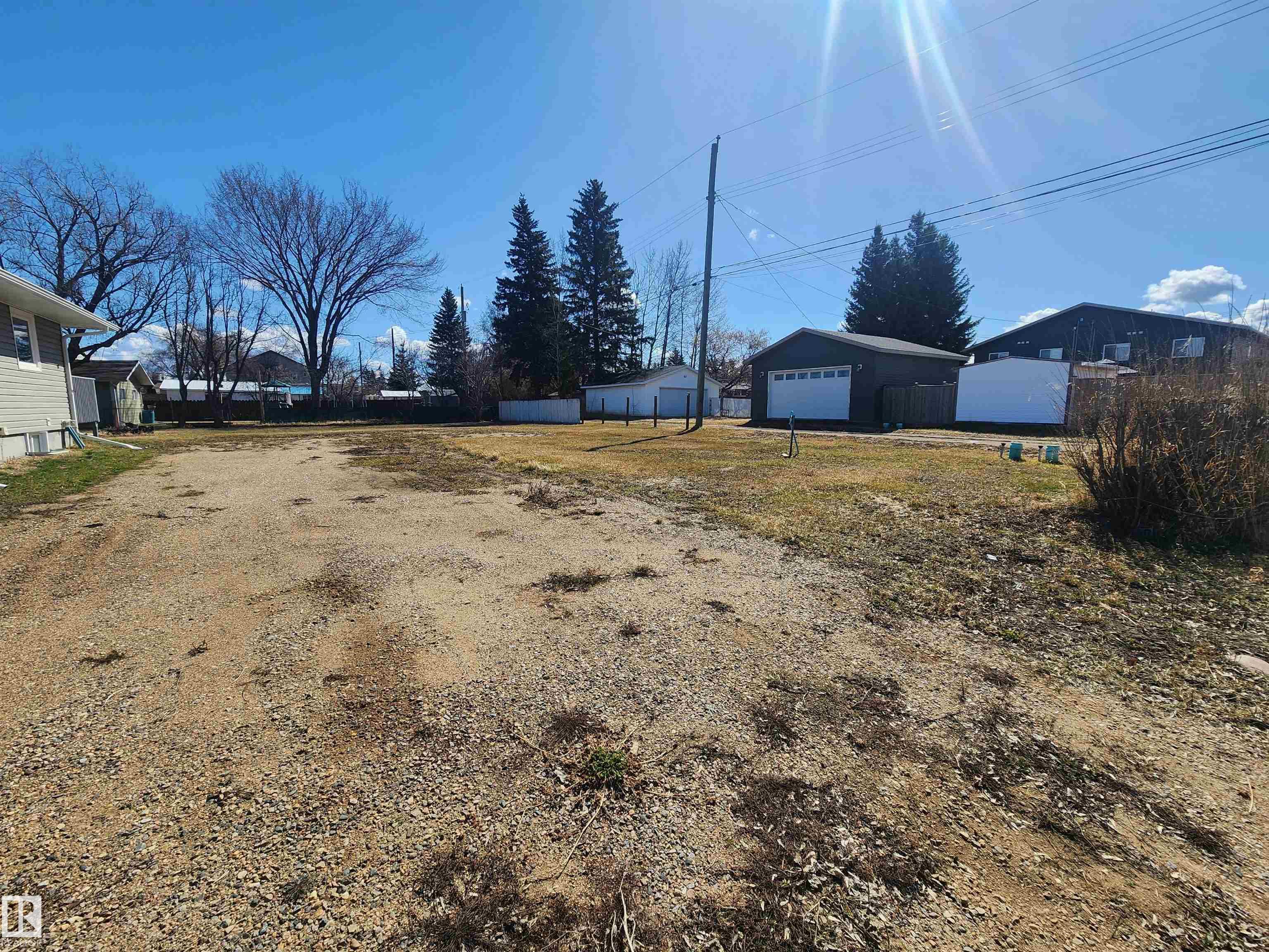 5007 58 Street, Cold Lake, MLS® # E4485111