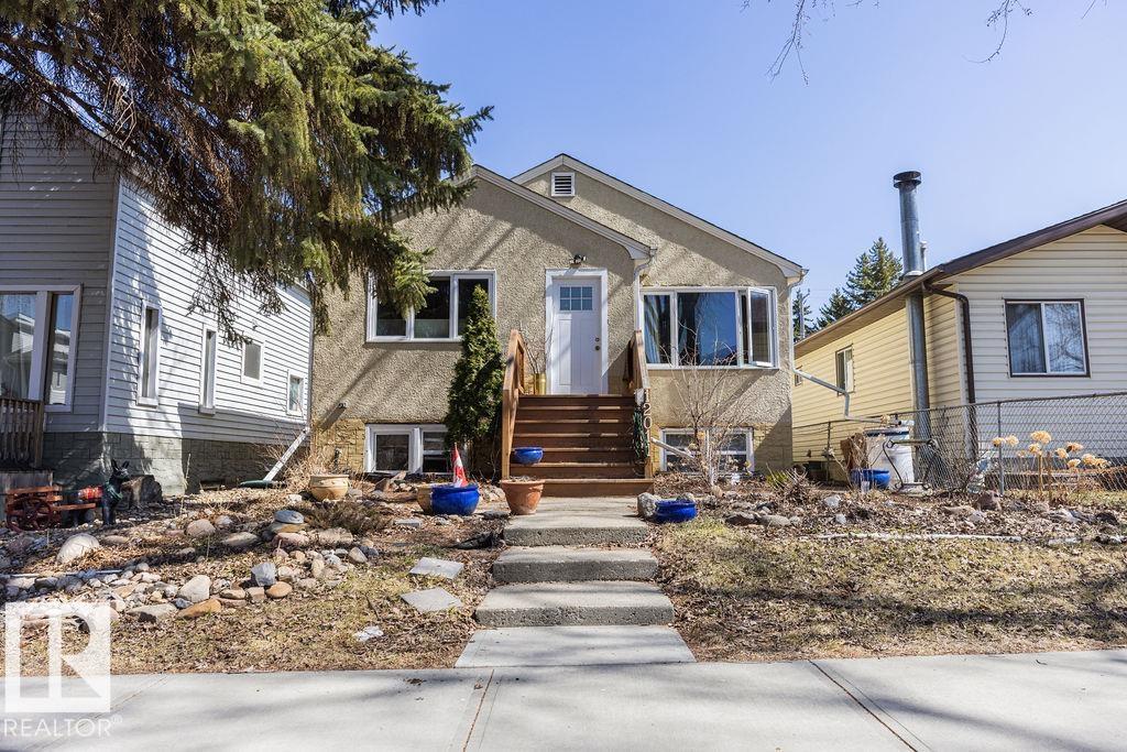 12011 62 Street Ne, Edmonton, MLS® # E4485114