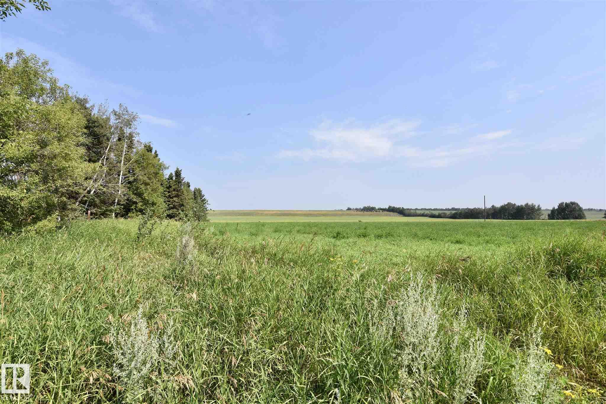  Vacant Lot/Land for Sale, MLS® # E4485117