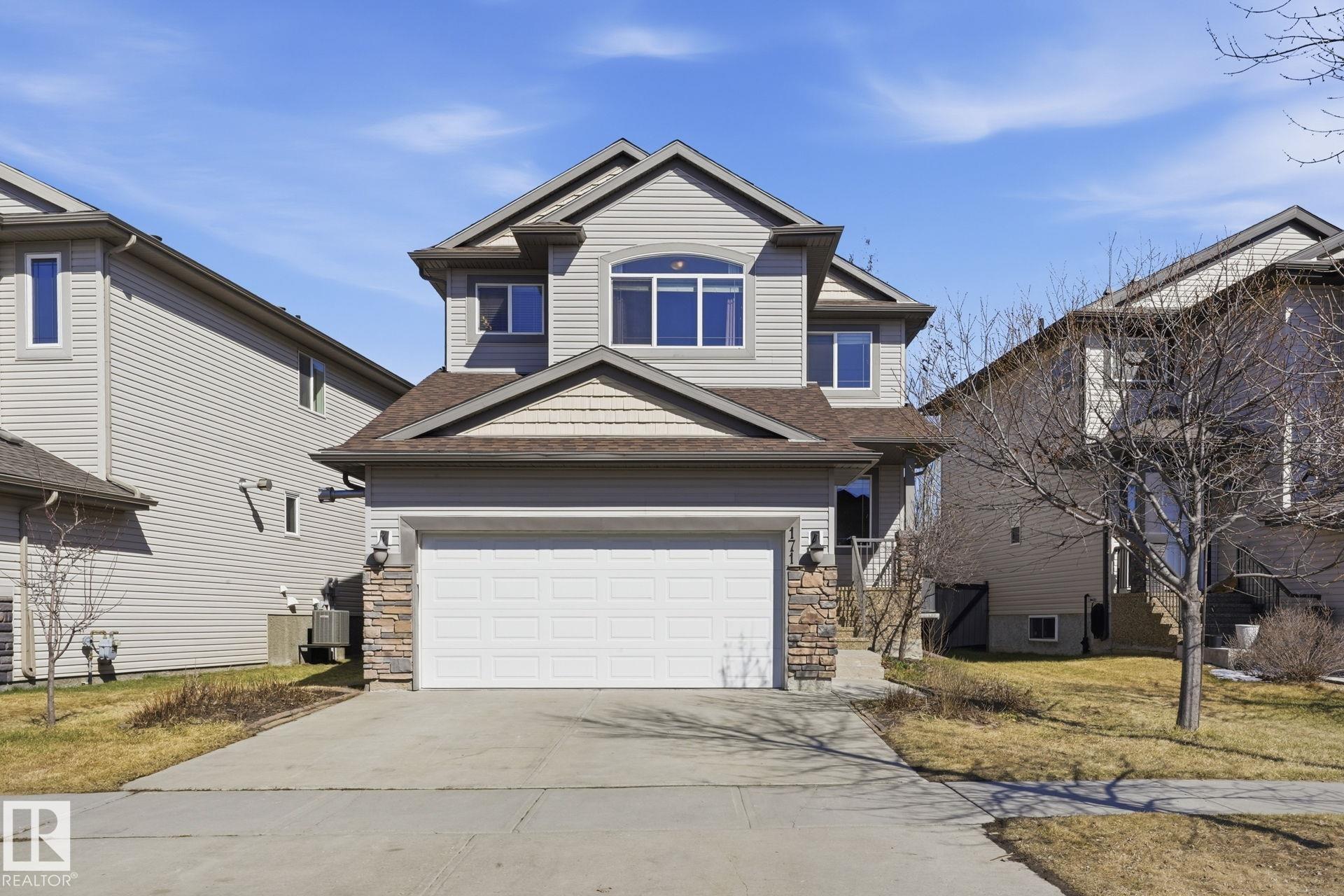 171 Keyport Circle, Leduc, MLS® # E4485124