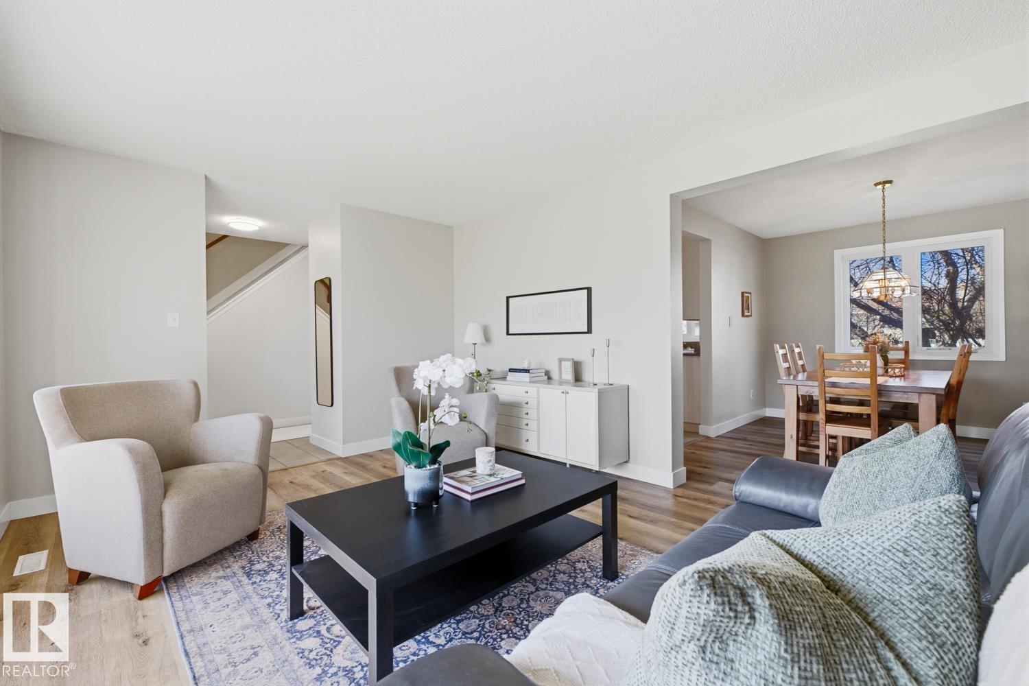 17604 85 Avenue, Edmonton, MLS® # E4485132
