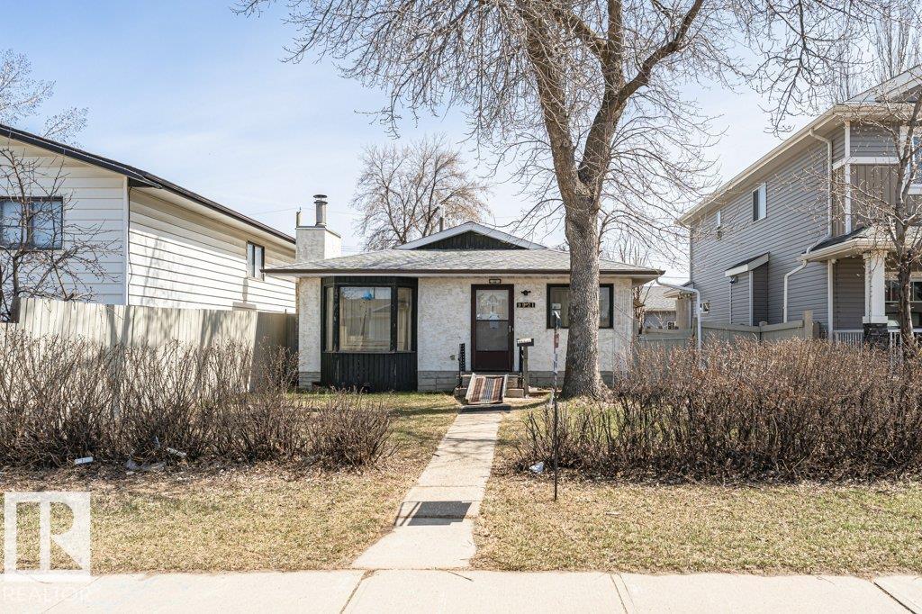 9921 162 Street, Edmonton, MLS® # E4485137
