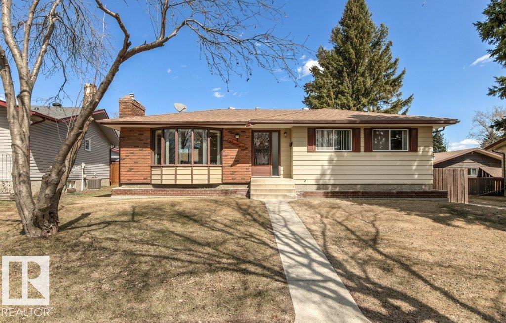 35 Oatway Drive, Stony Plain, MLS® # E4485142