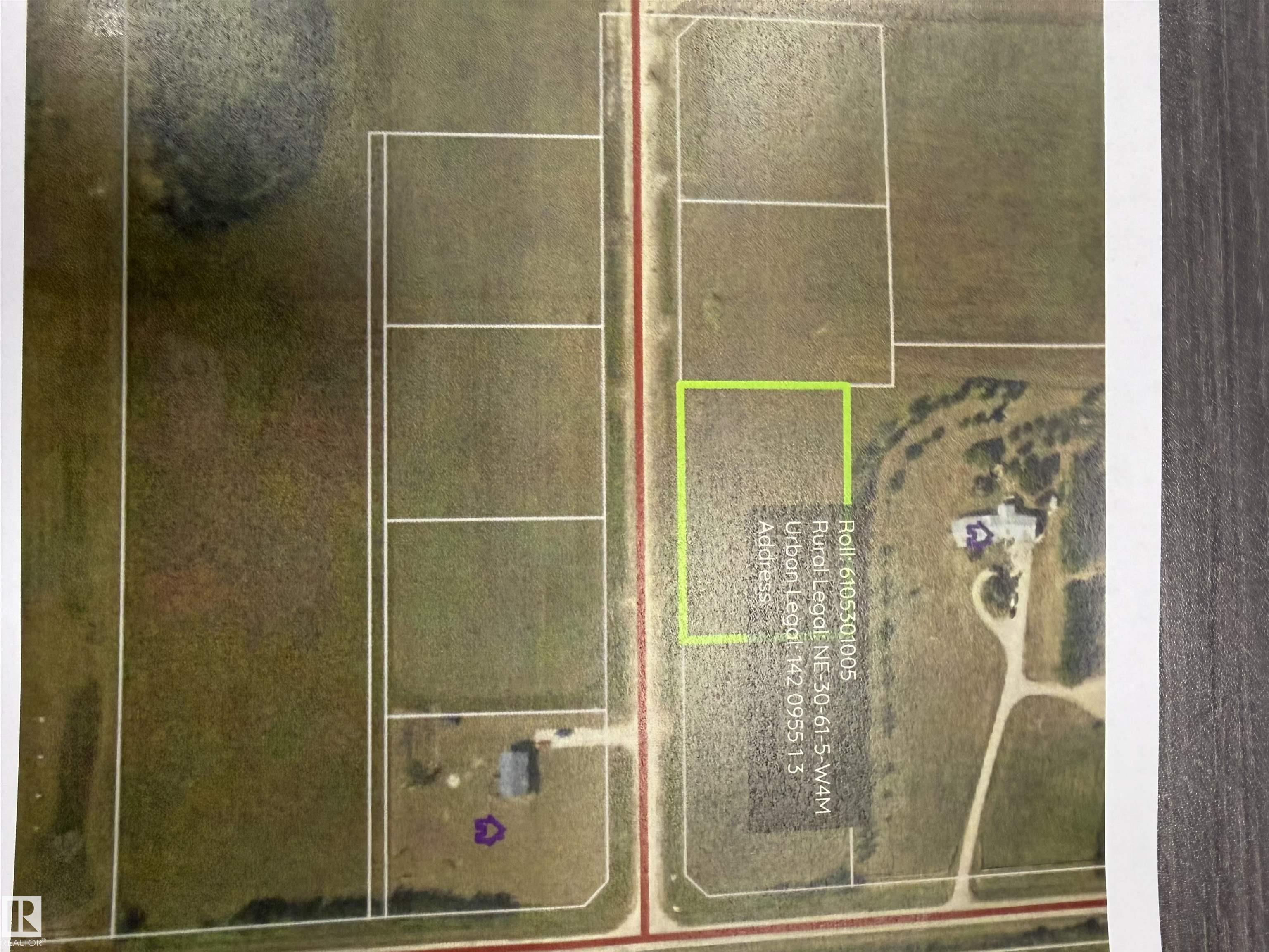  Vacant Lot/Land for Sale, MLS® # E4485151