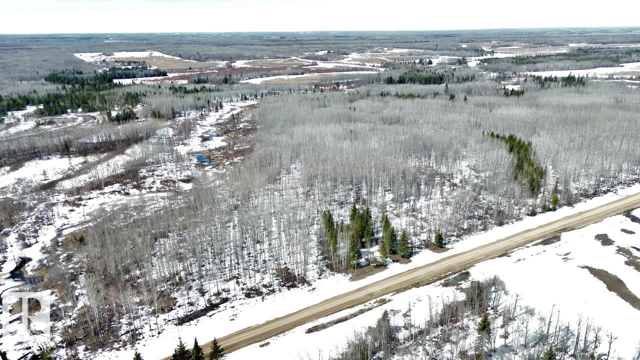  Vacant Lot/Land for Sale, MLS® # E4485155