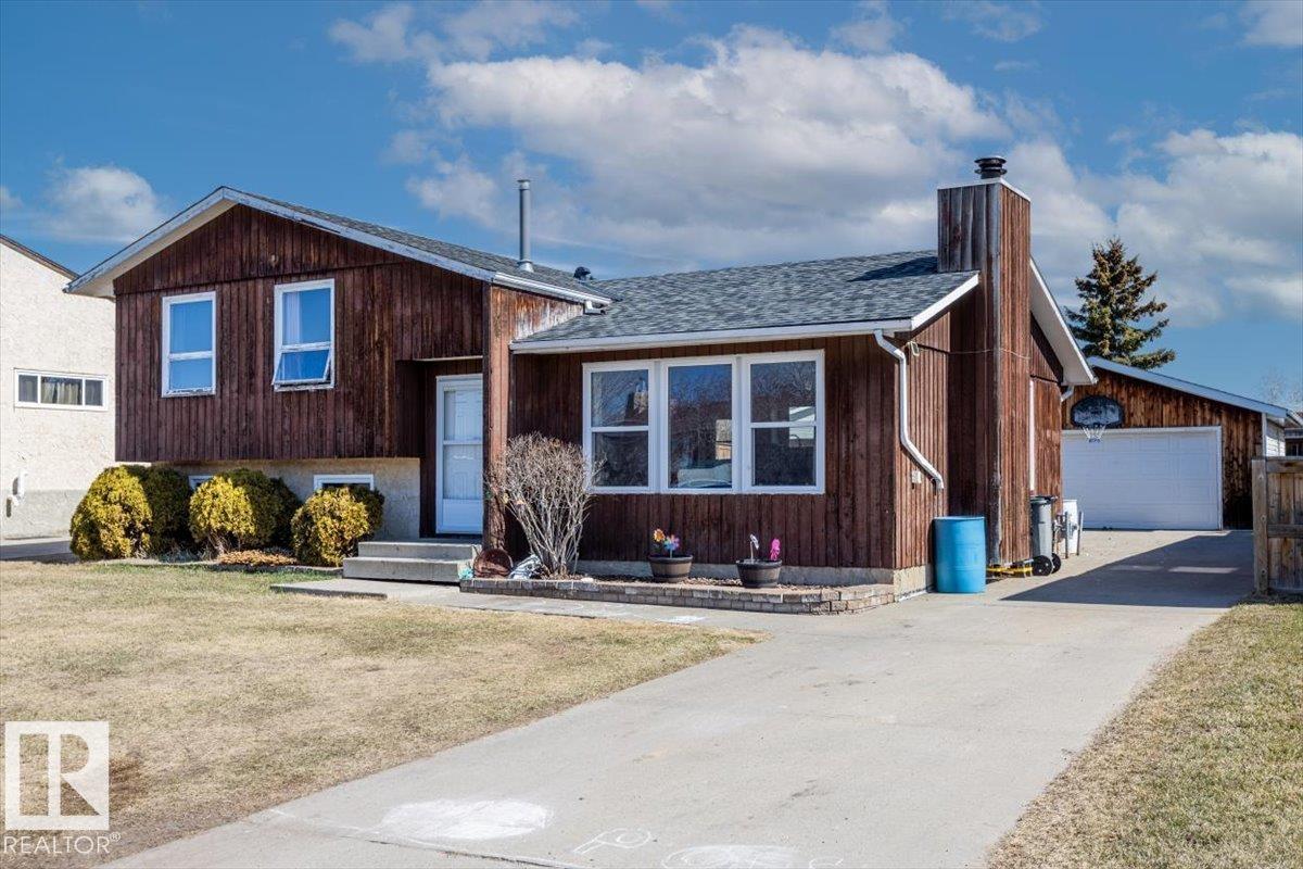 10205 87 Street, Morinville, MLS® # E4485177