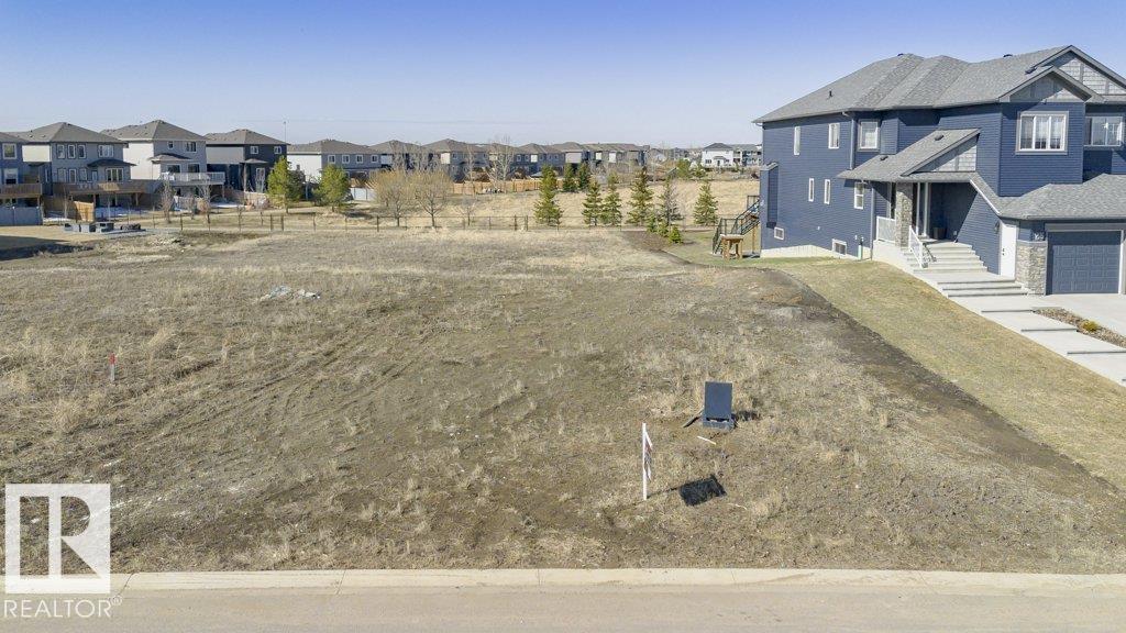 69 Greenfield Bend, Fort Saskatchewan, MLS® # E4485180