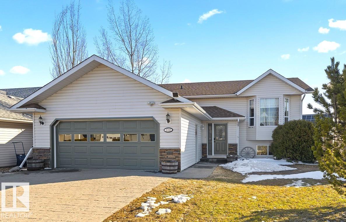 3710 42 Ave Avenue, Bonnyville Town, MLS® # E4485191
