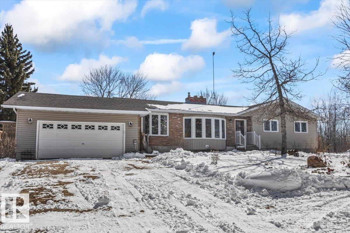 25 21357 Wye Road, Rural Strathcona County, MLS® # E4485192