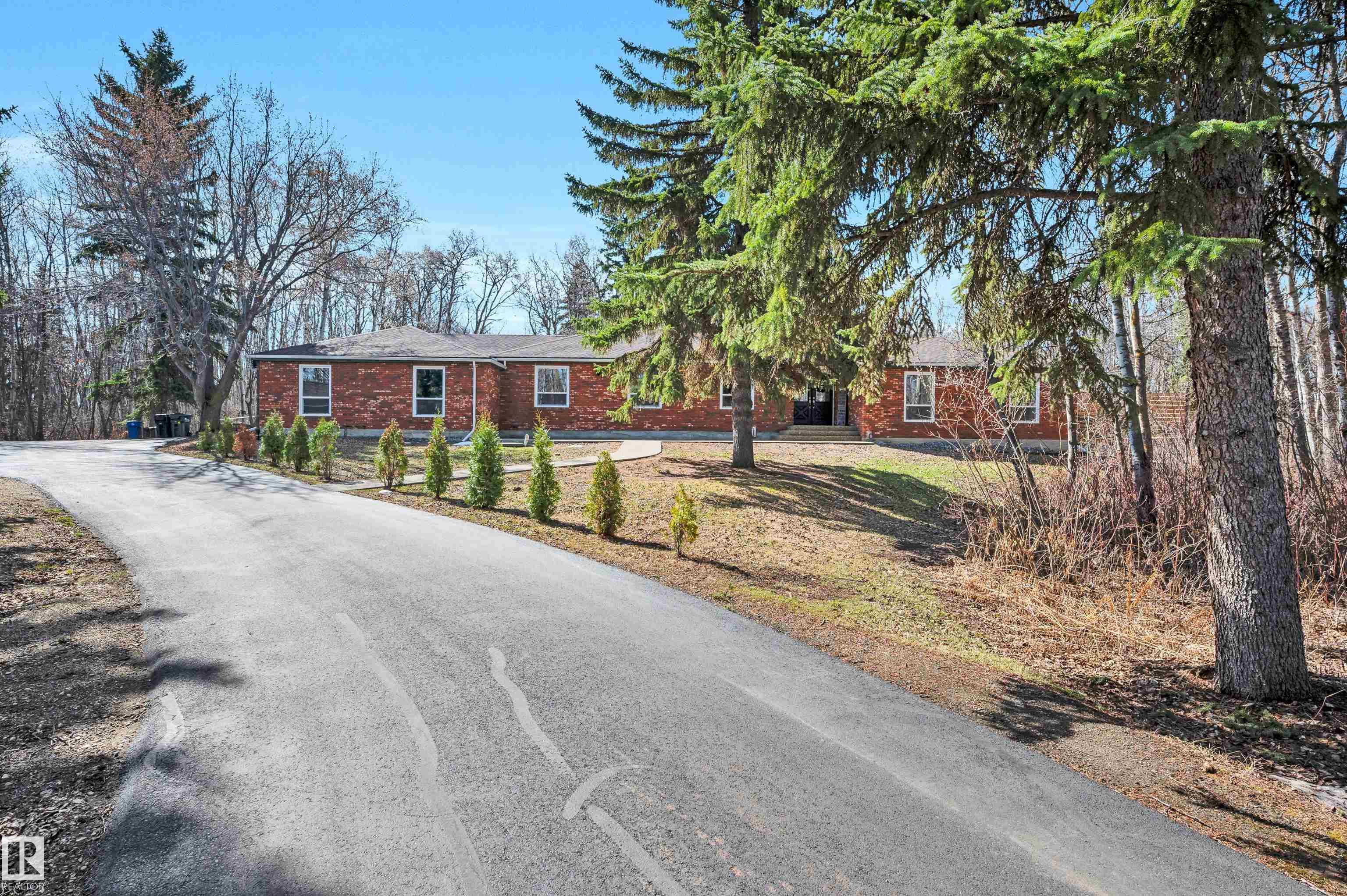 73 52319 Rge Road 231, Rural Strathcona County, MLS® # E4485213
