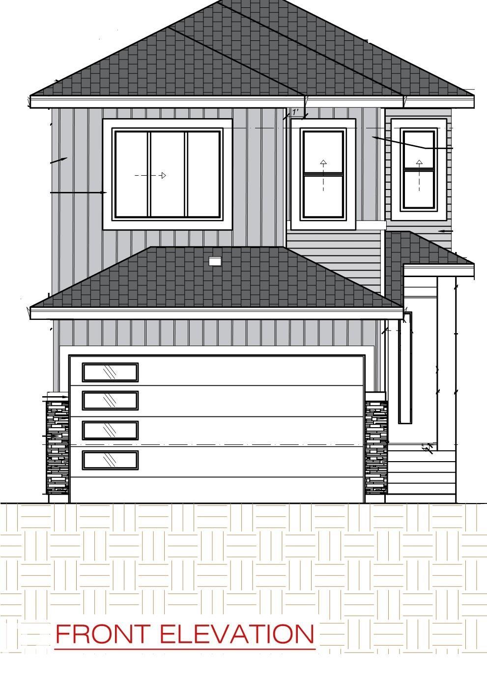 1720 48 Street Sw, Edmonton, MLS® # E4485234