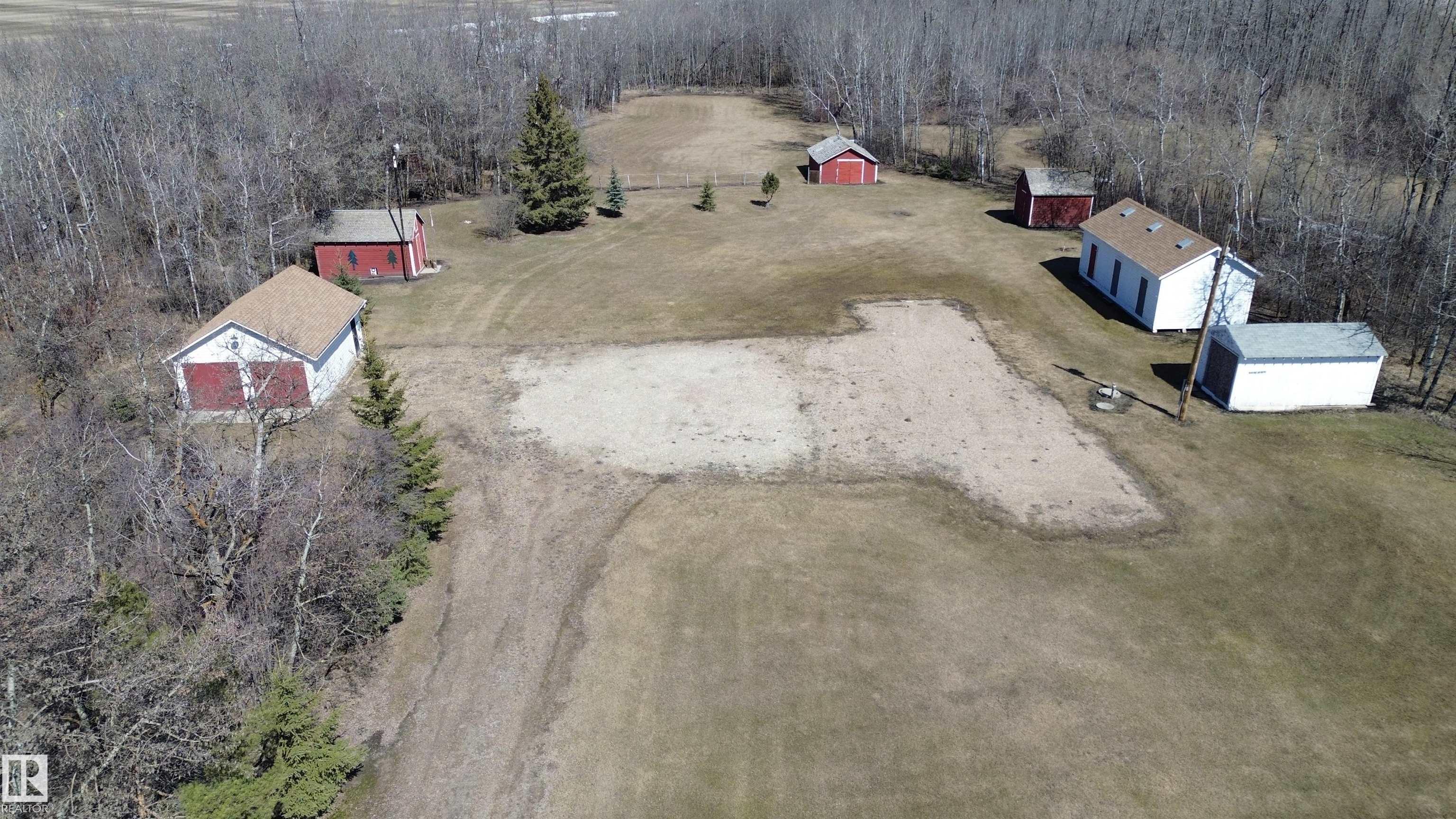  Vacant Lot/Land for Sale, MLS® # E4485241
